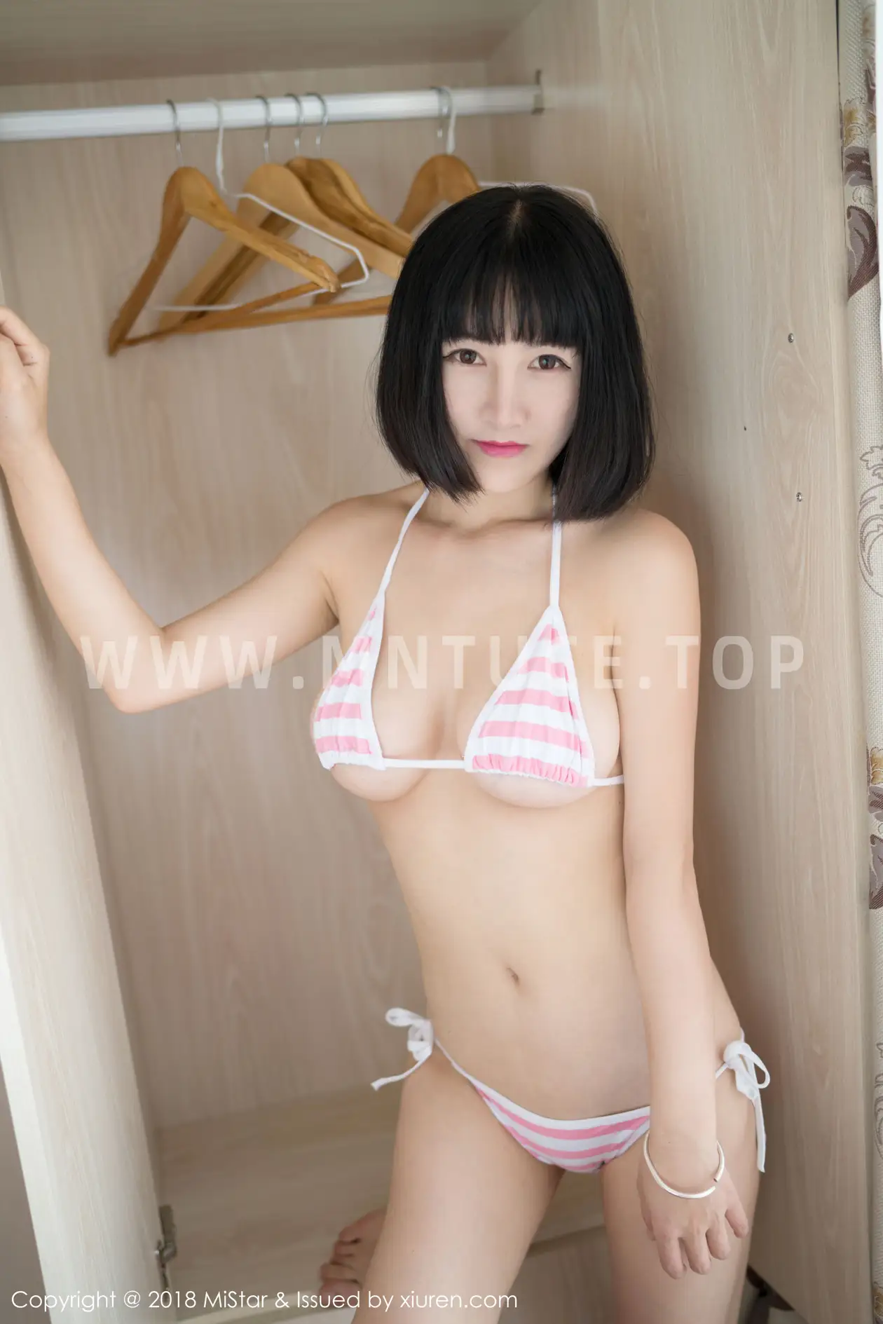 [魅妍社] 2018.07.02 VOL.230-022