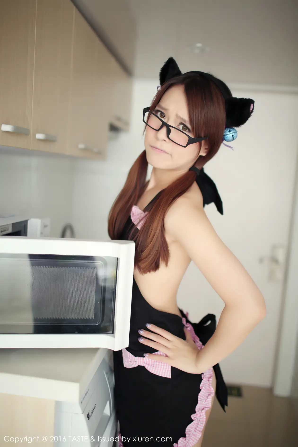 [顽味生活] 2016.02.04 Vol.005-010
