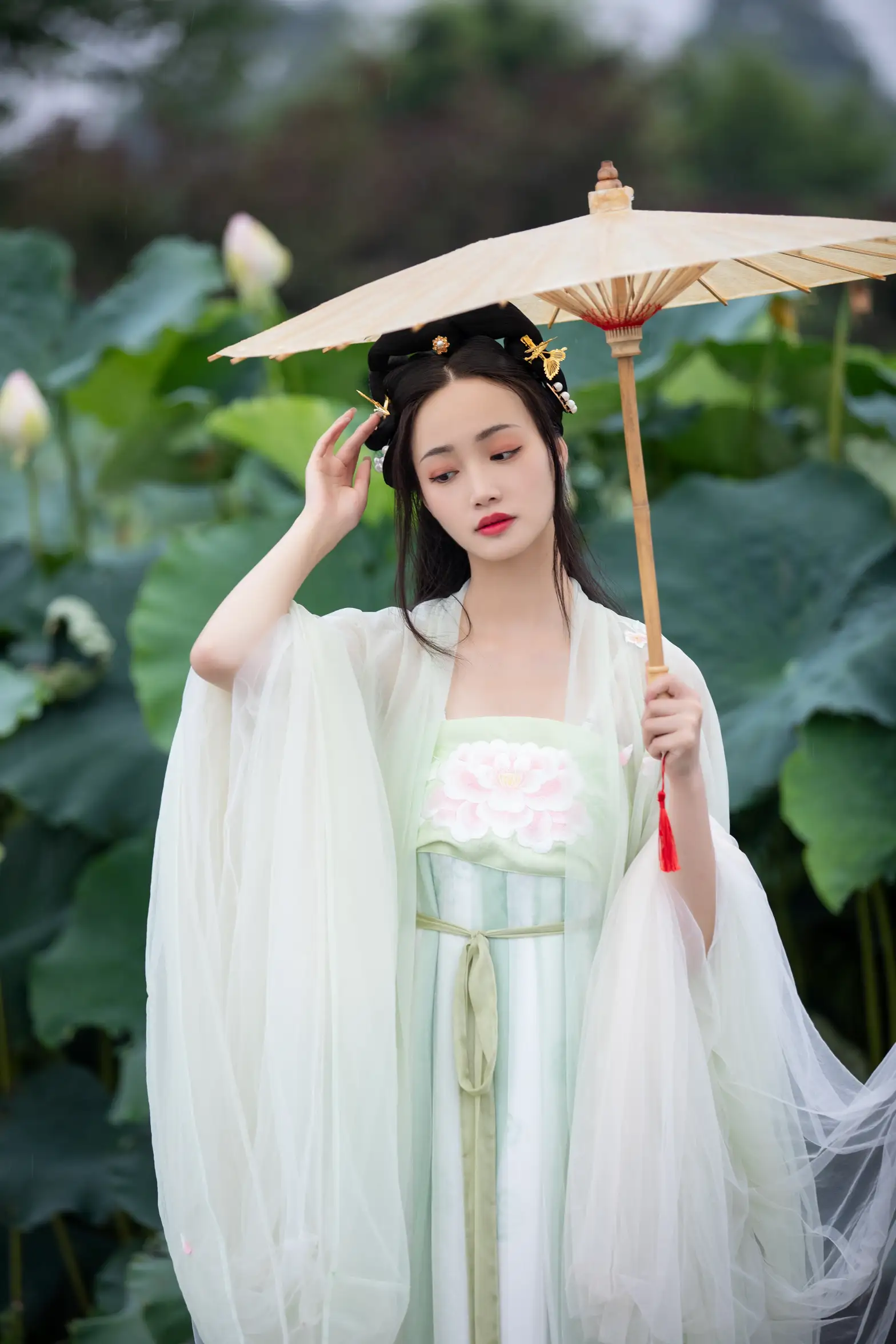 [艺图语] 2022.08.01 Vol.1598-008