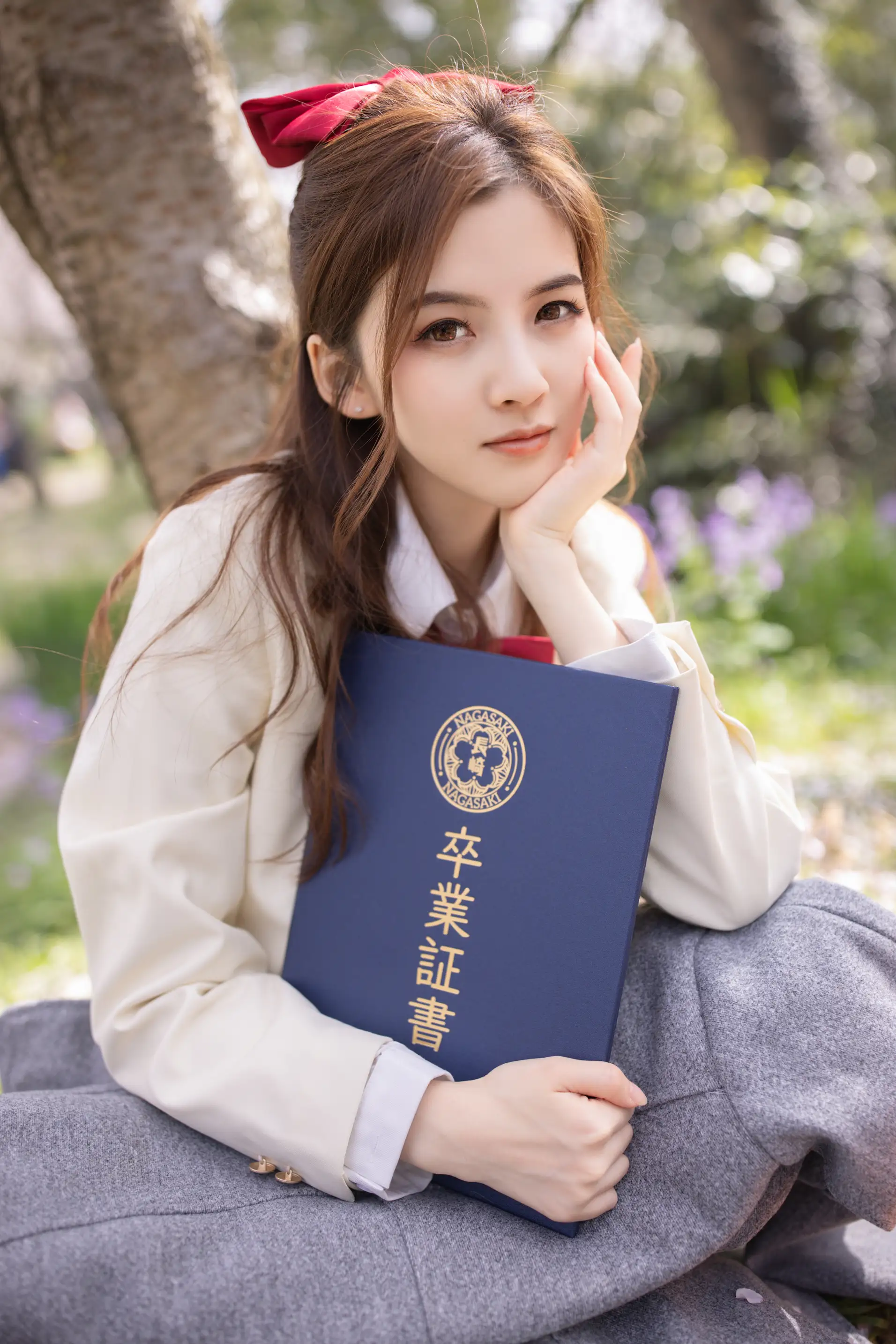 [艺图语] 2022.11.20 Vol.2127-009