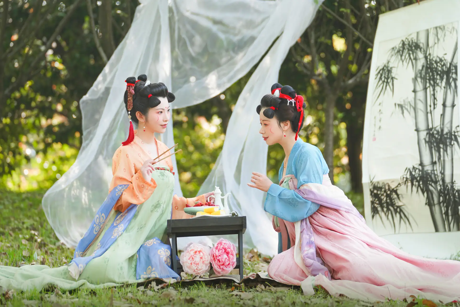 [艺图语] 2022.05.24 Vol.0967-029