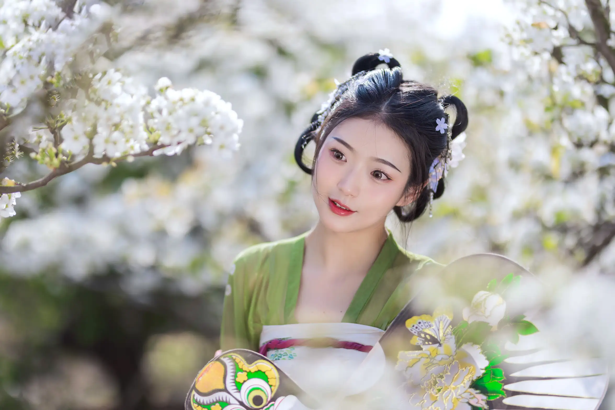 [艺图语] 2022.06.11 Vol.1144-004