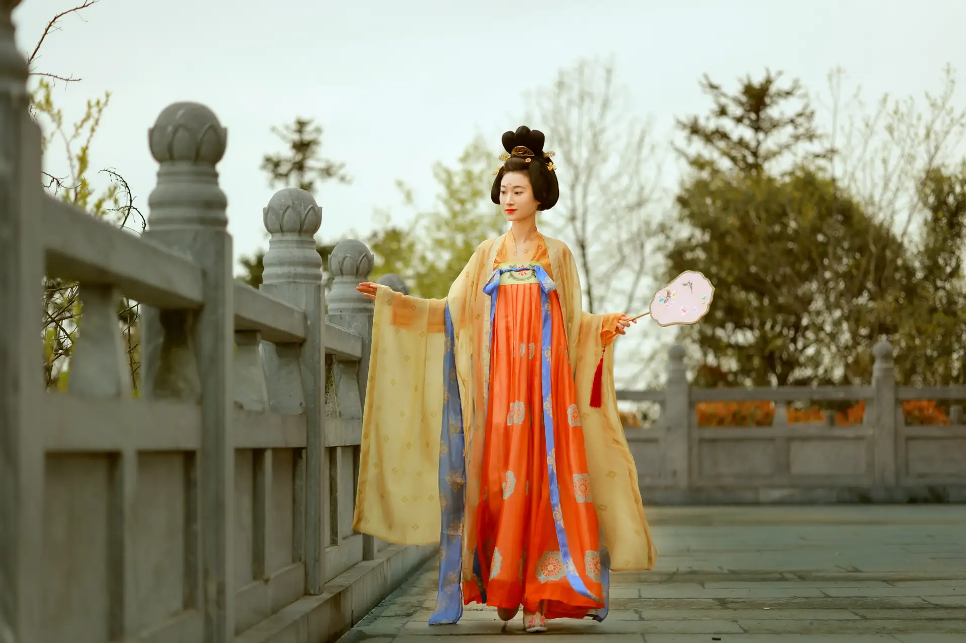 [艺图语] 2022.06.12 Vol.1157-011