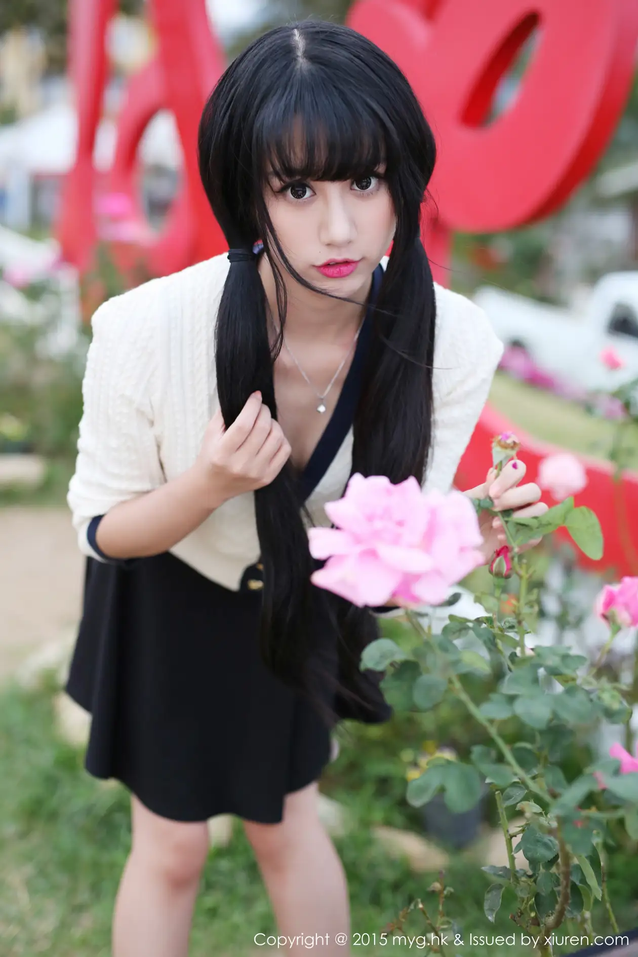 [美媛馆] 2015.02.27 VOL.102-057