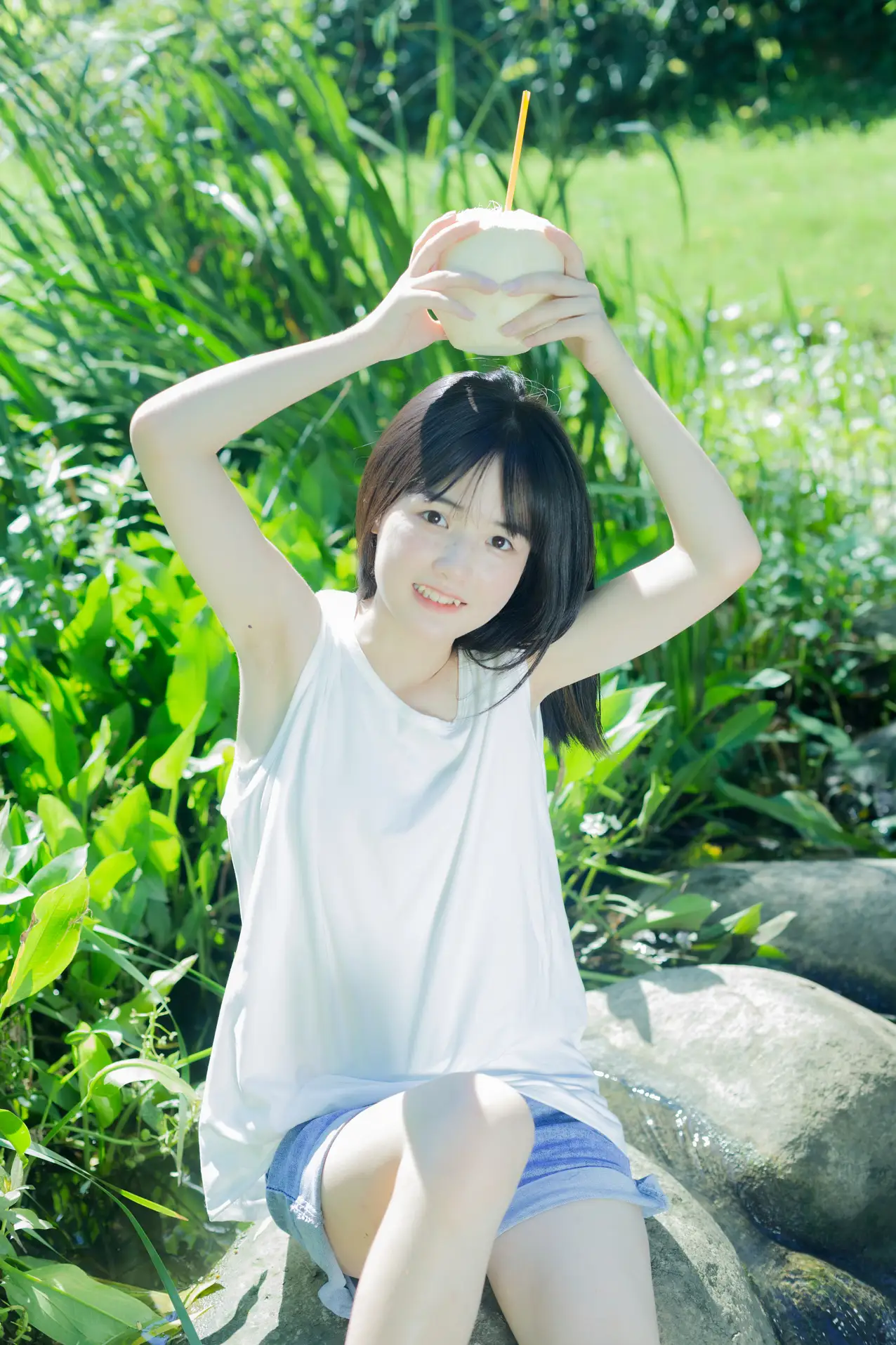 [艺图语] 2022.08.14 Vol.1703-013