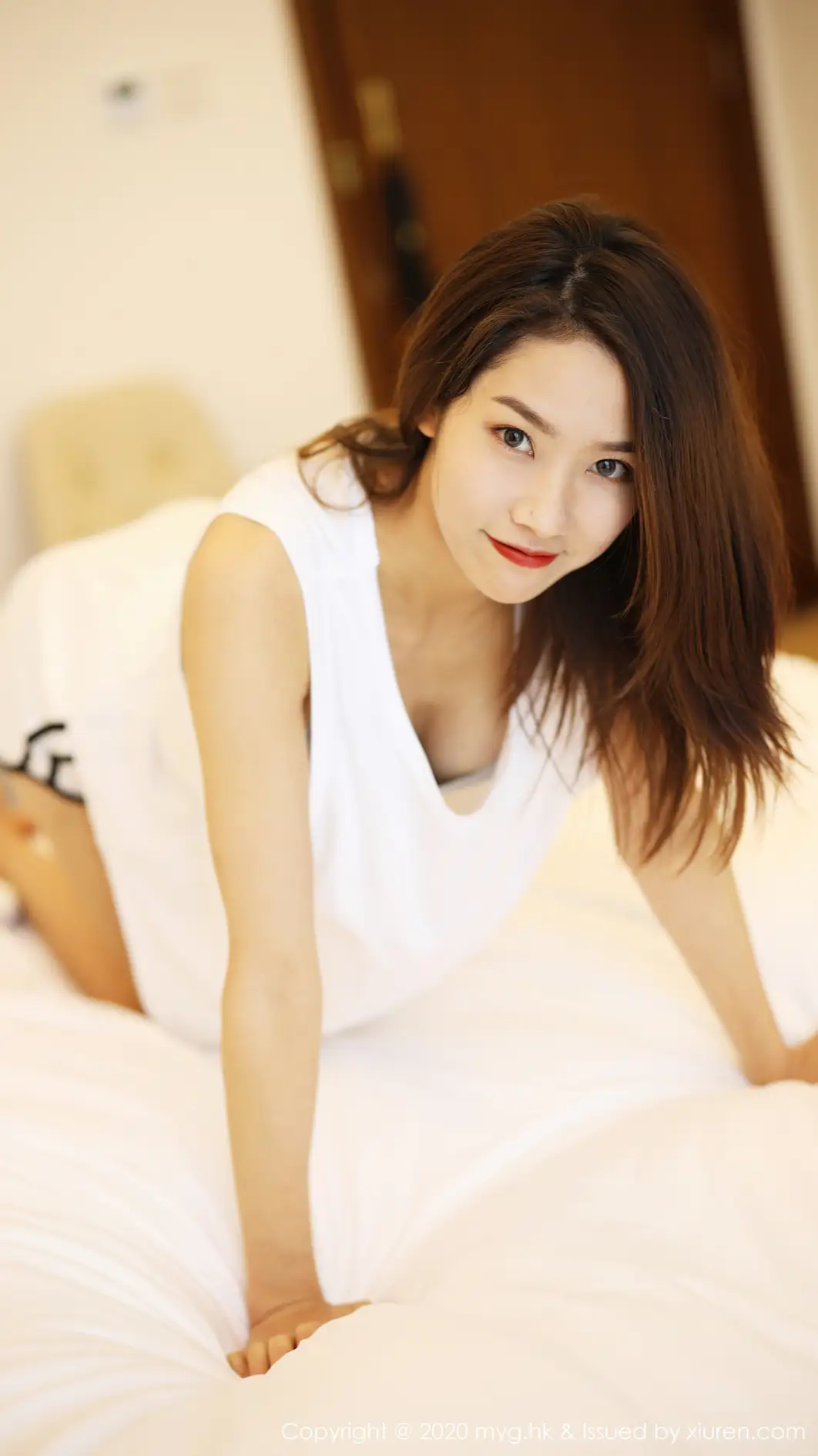 [美媛馆] 2020.09.15 VOL.450-006