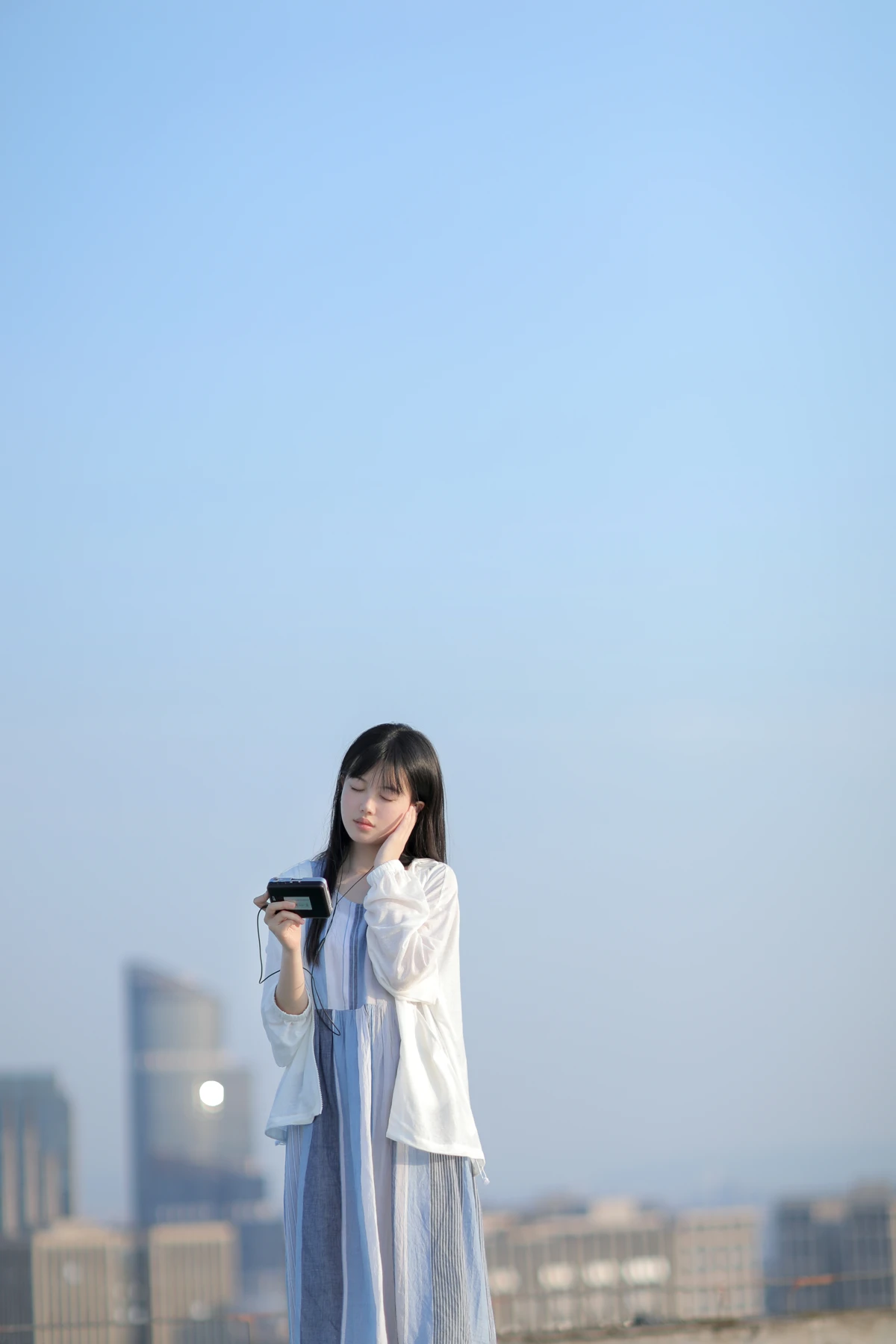 [艺图语]2023.01.04 Vol.2838-018