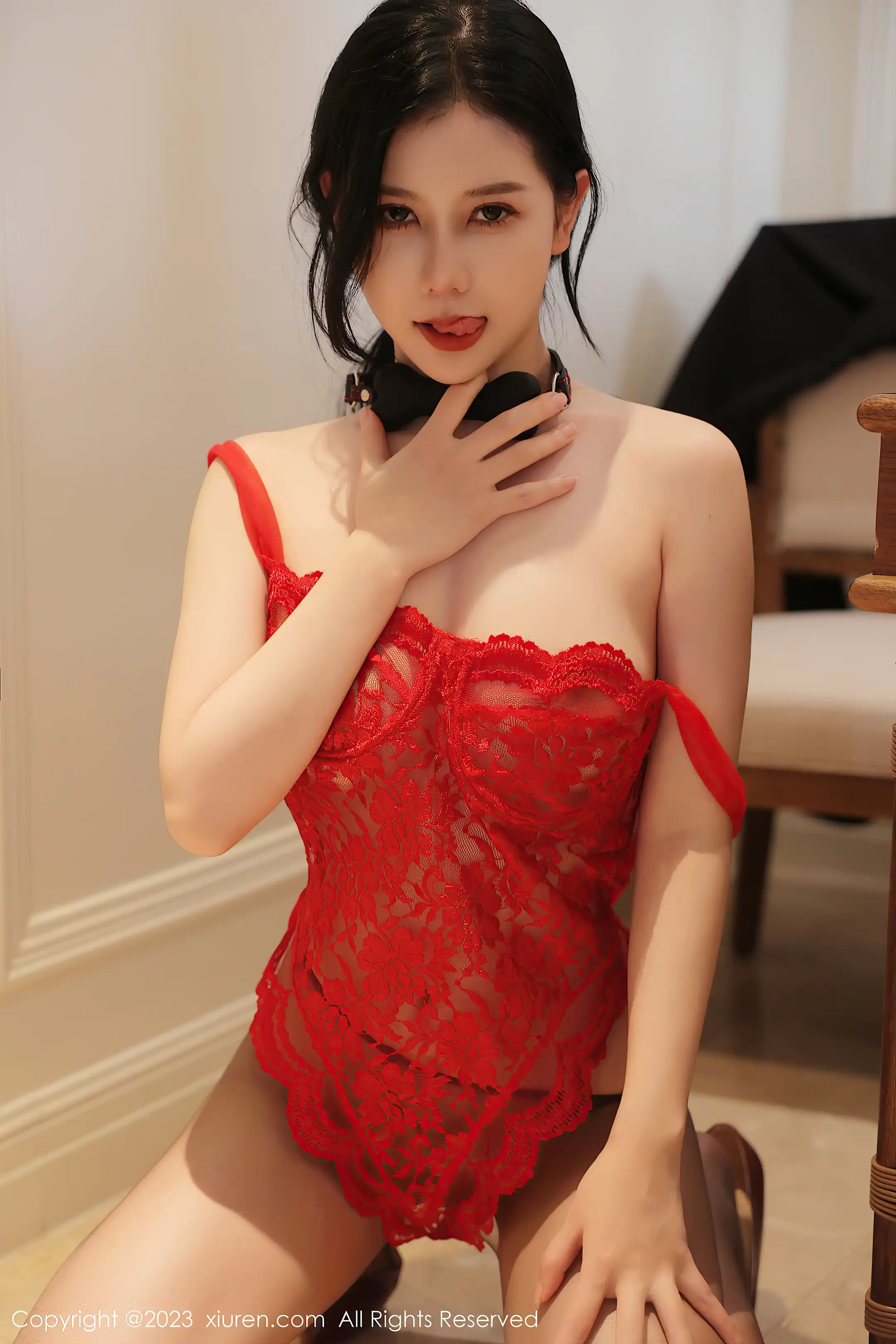 [秀人网] 2023.03.27 NO.6475-066