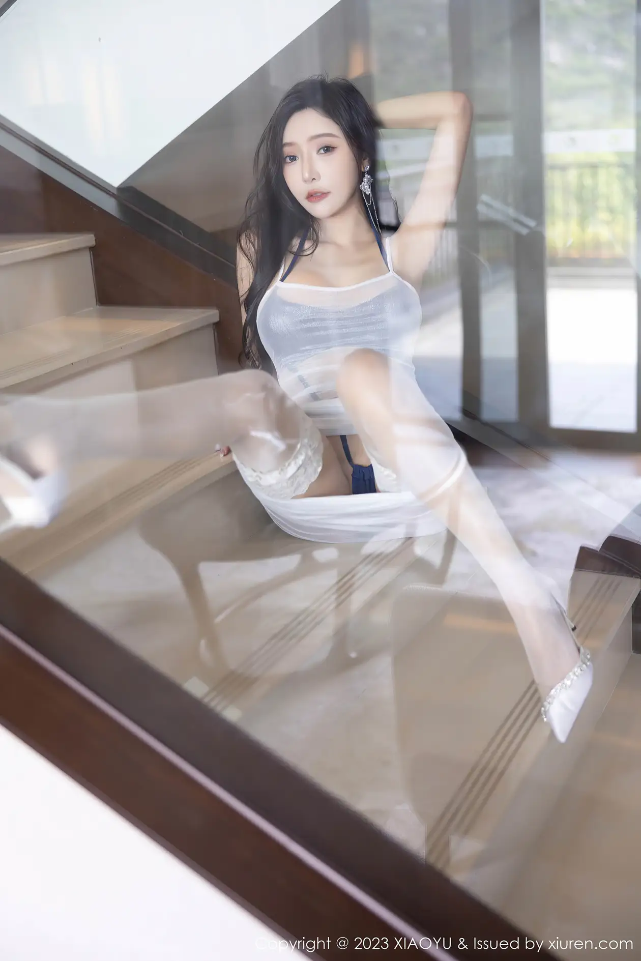 [语画界] 2023.06.19 VOL.1052-053