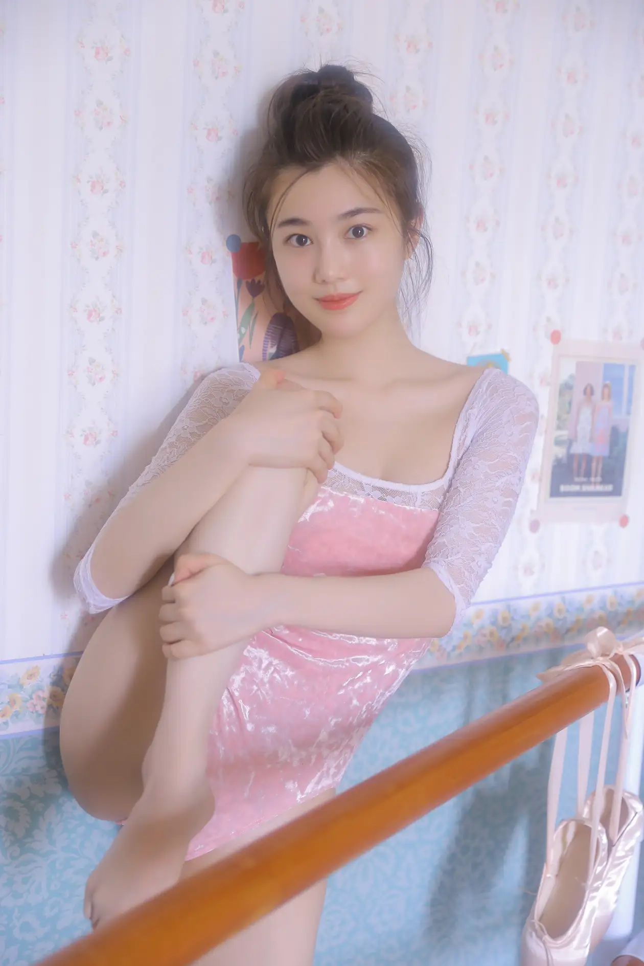 [艺图语] 2022.07.11 Vol.1440-039