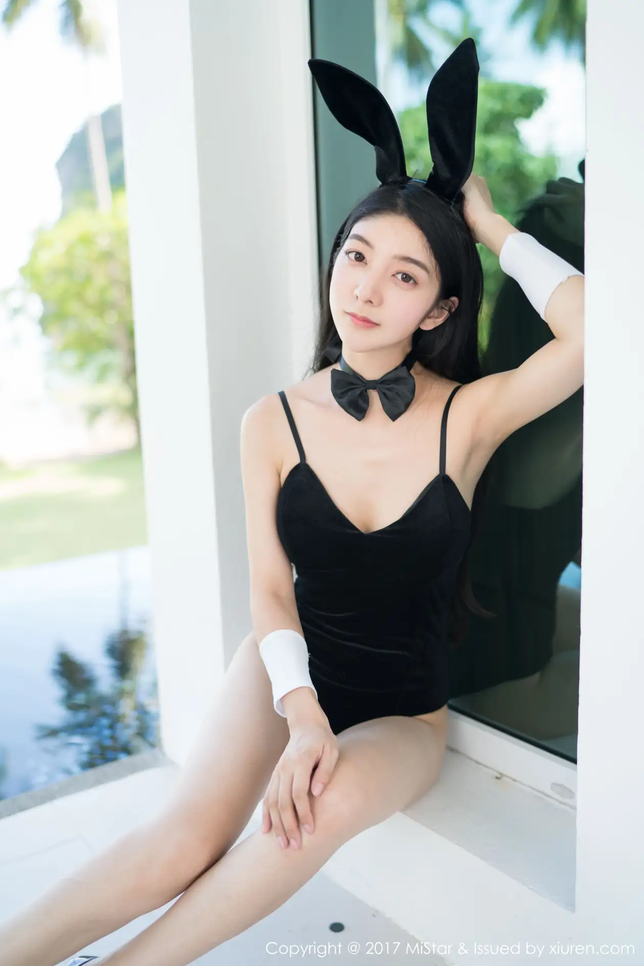 [魅妍社] 2017.11.23 VOL.199-013