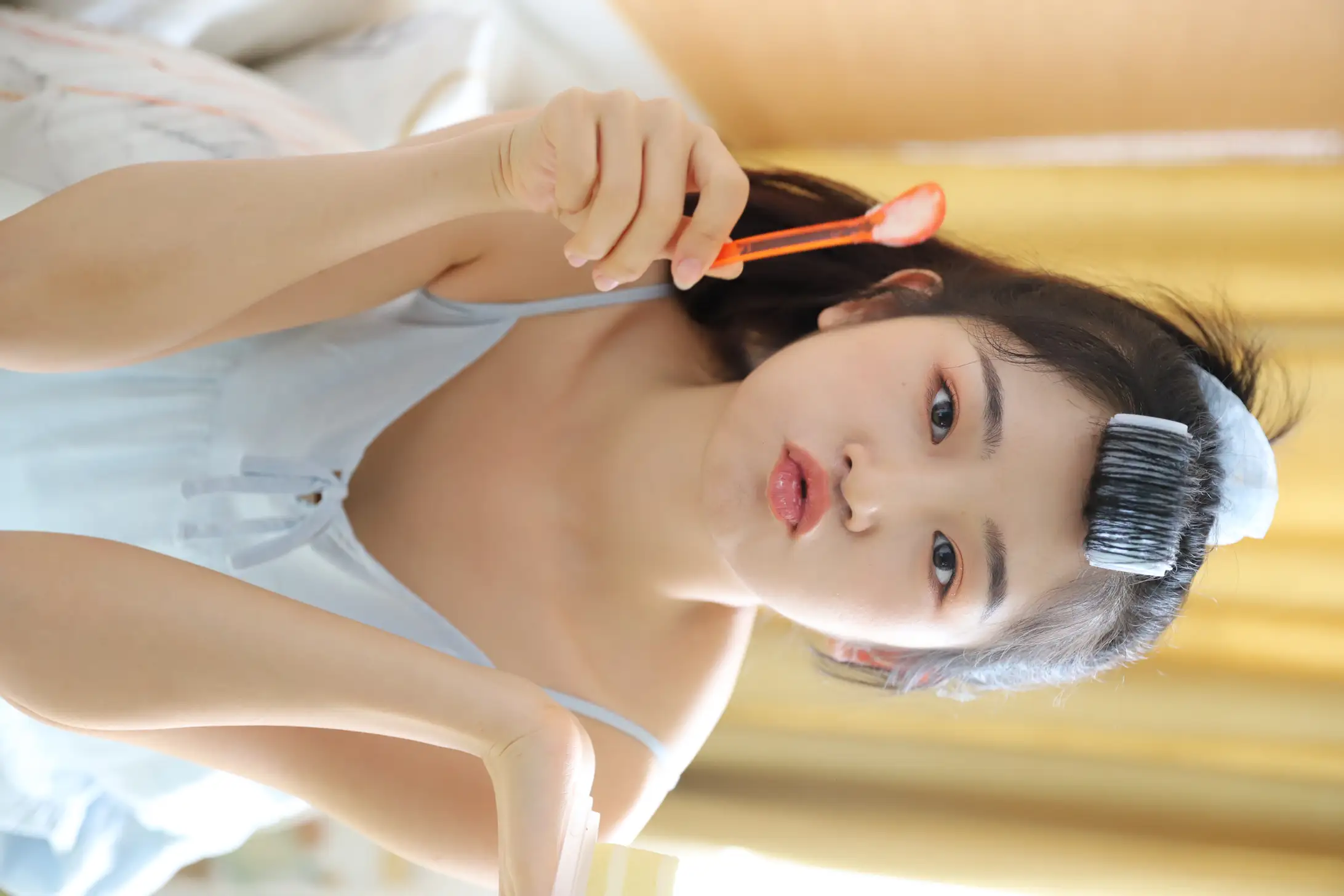 [艺图语] 2021.09.17 Vol.298-021