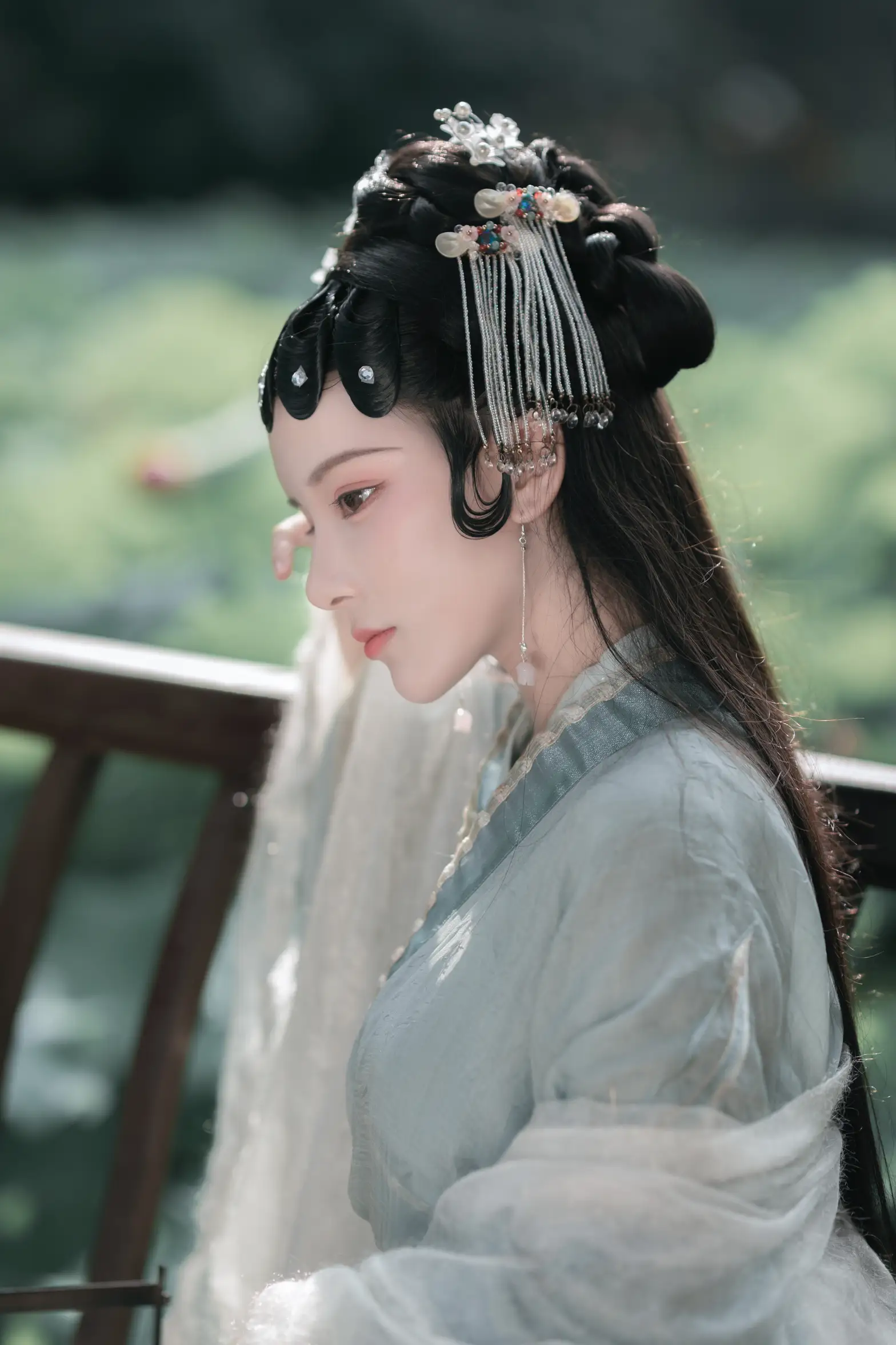[艺图语] 2021.10.29 Vol.401-007