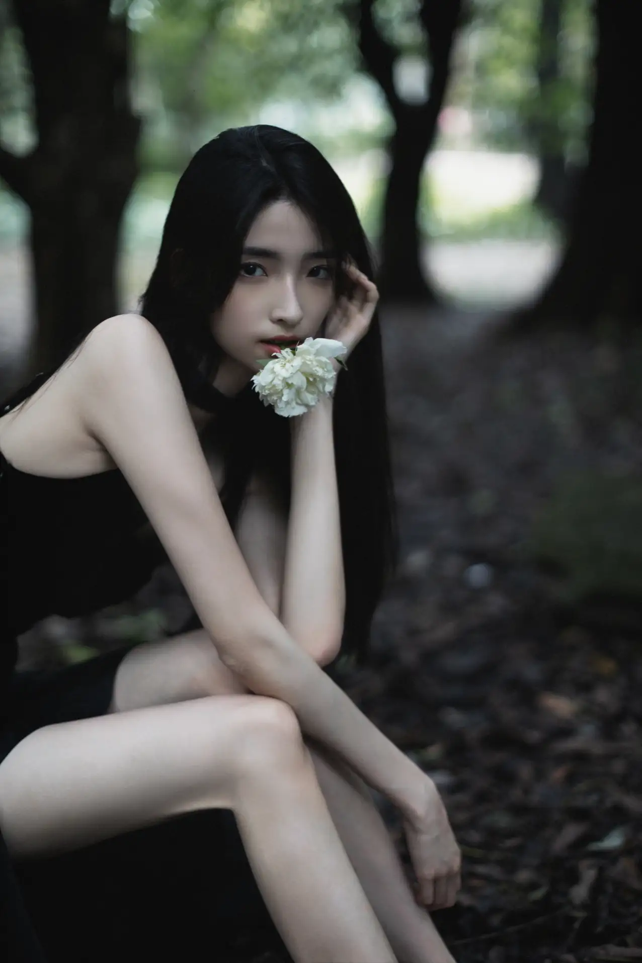 [艺图语] 2022.06.30 Vol.1335-028