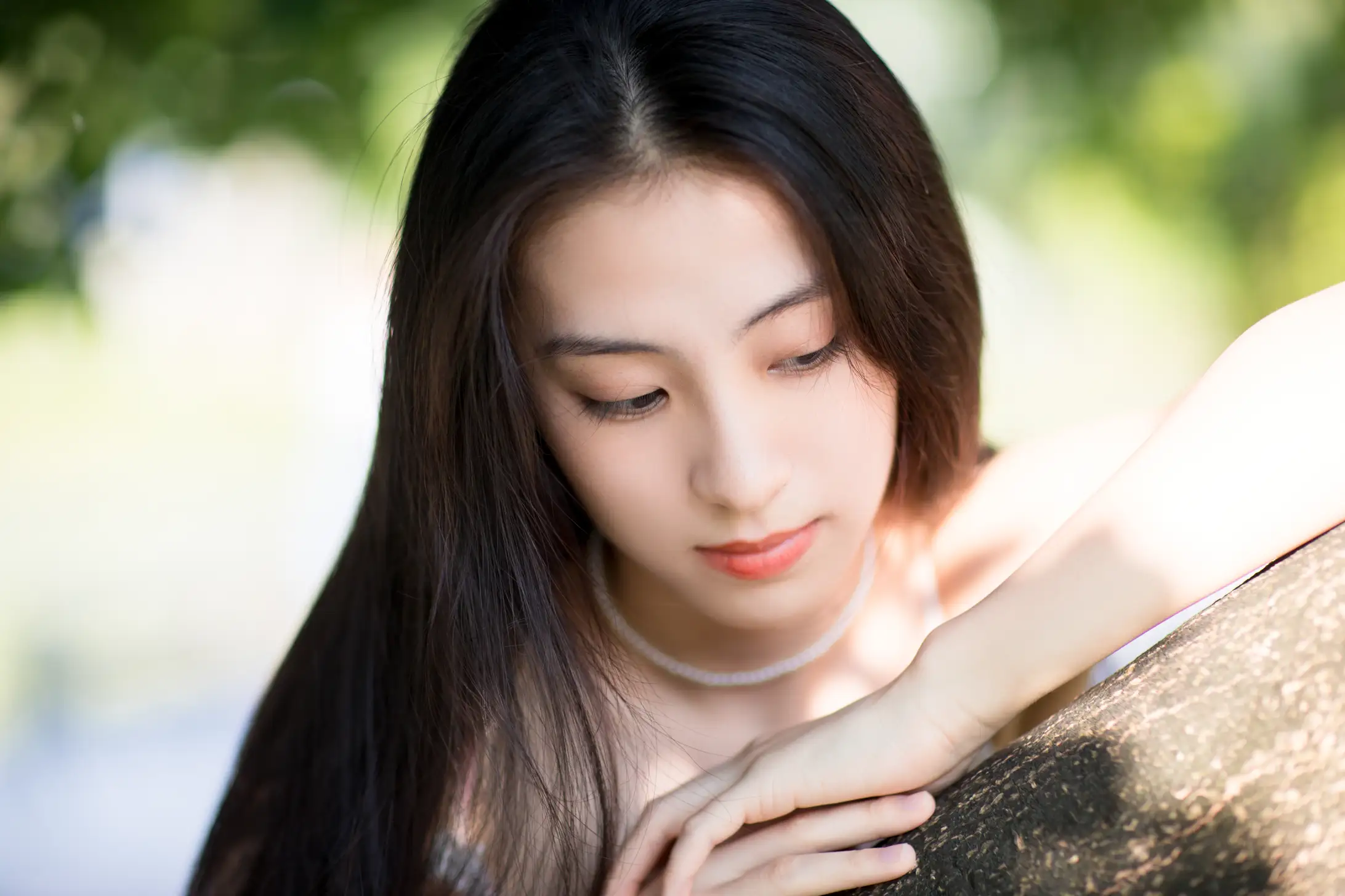 [艺图语] 2022.01.19 Vol.681-019
