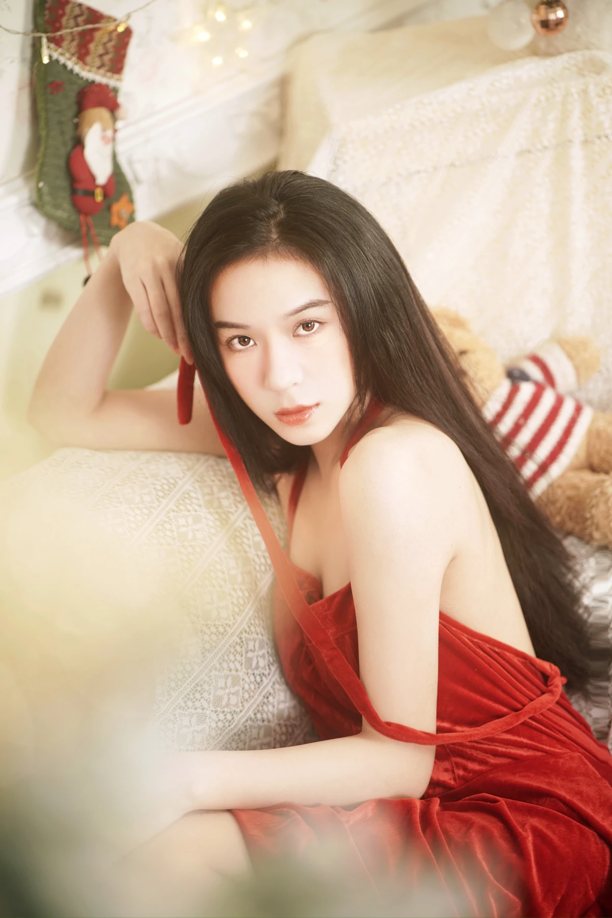 [艺图语]2023.01.06 Vol.2850-018