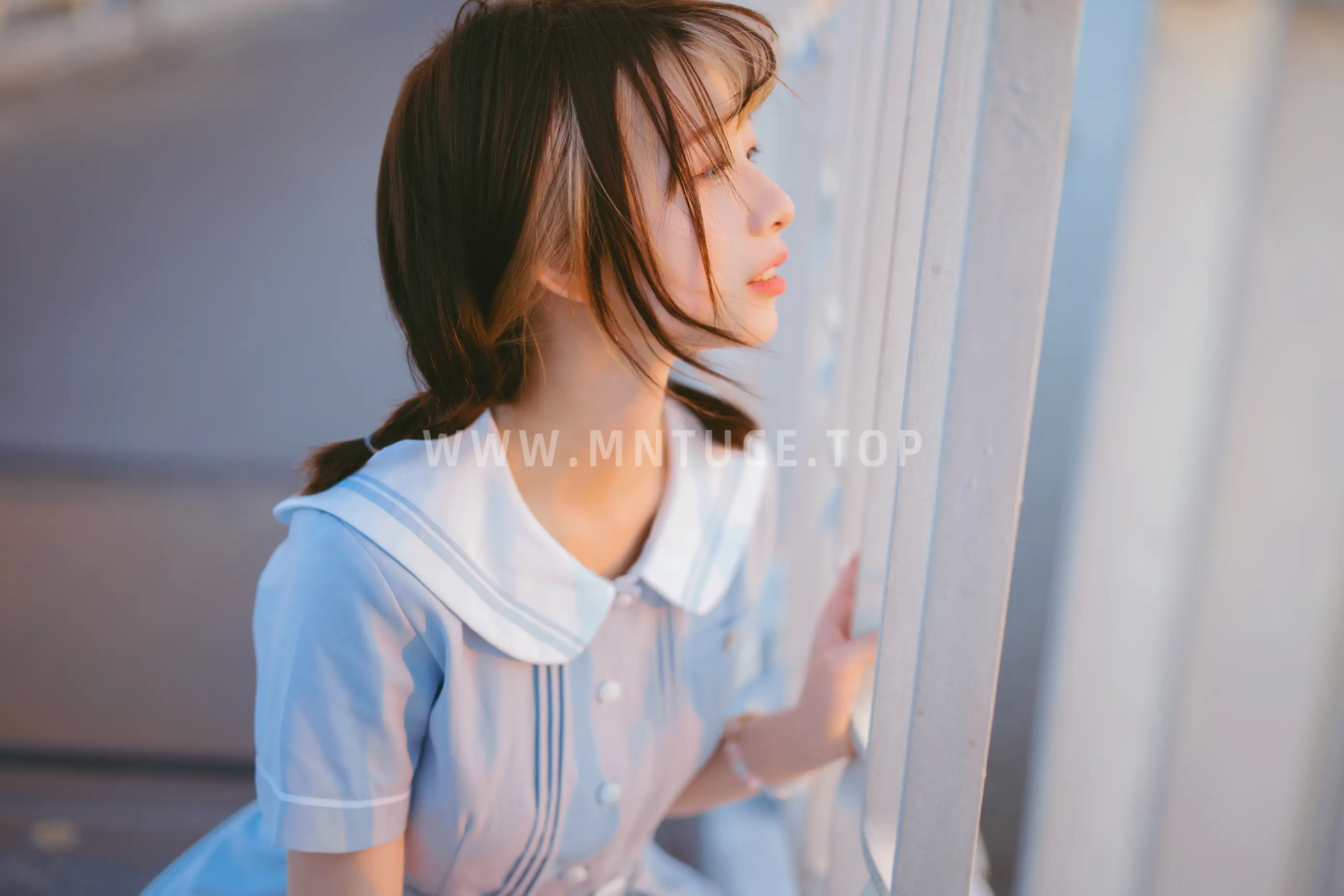 [艺图语] 2022.07.05 Vol.1386-019