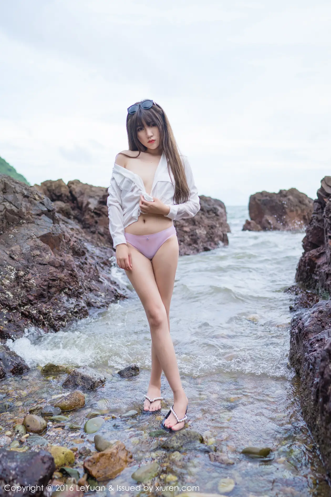 [星乐园] 2016.10.12 VOL.012-035