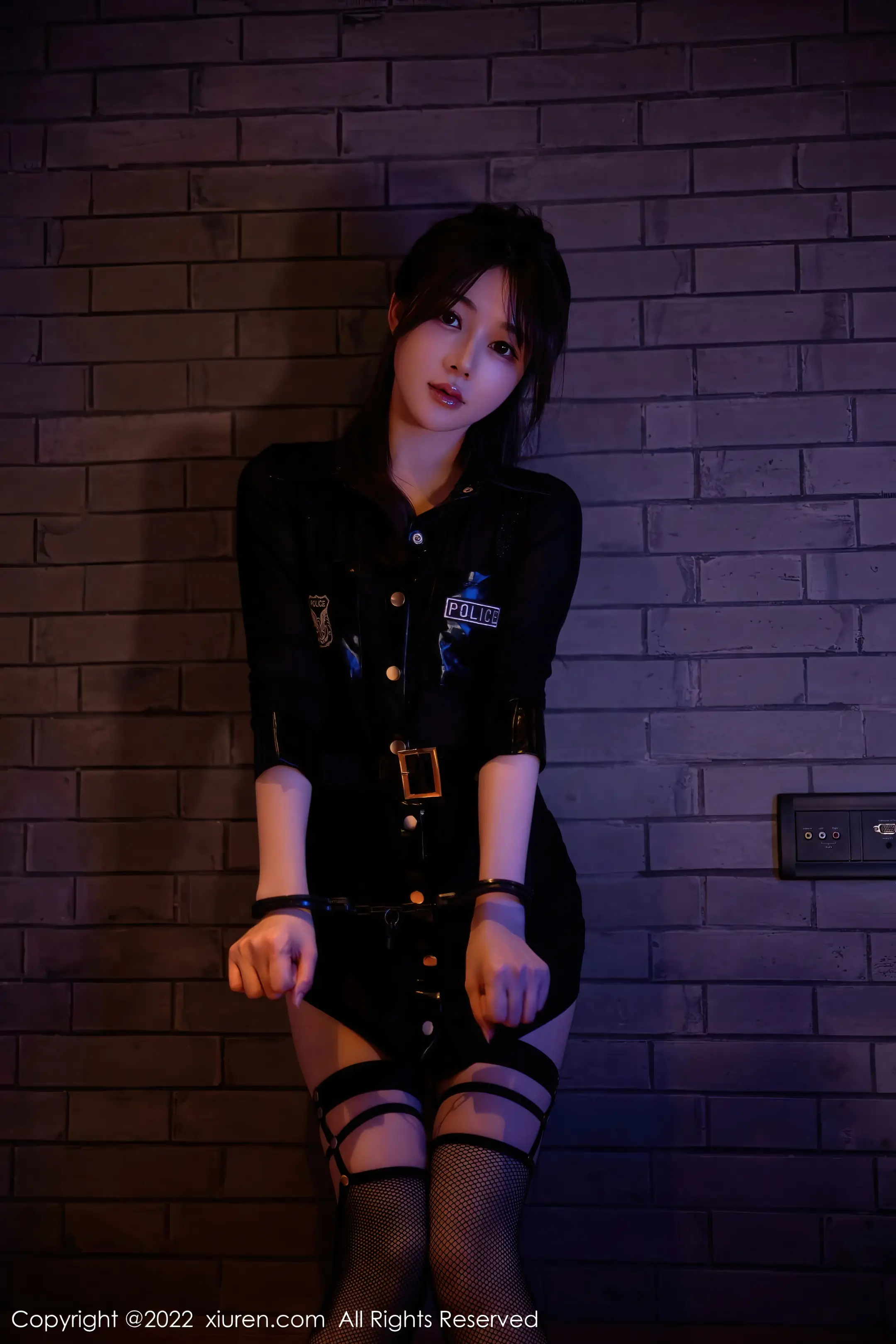 [秀人网] 2022.11.30 NO.5931-015