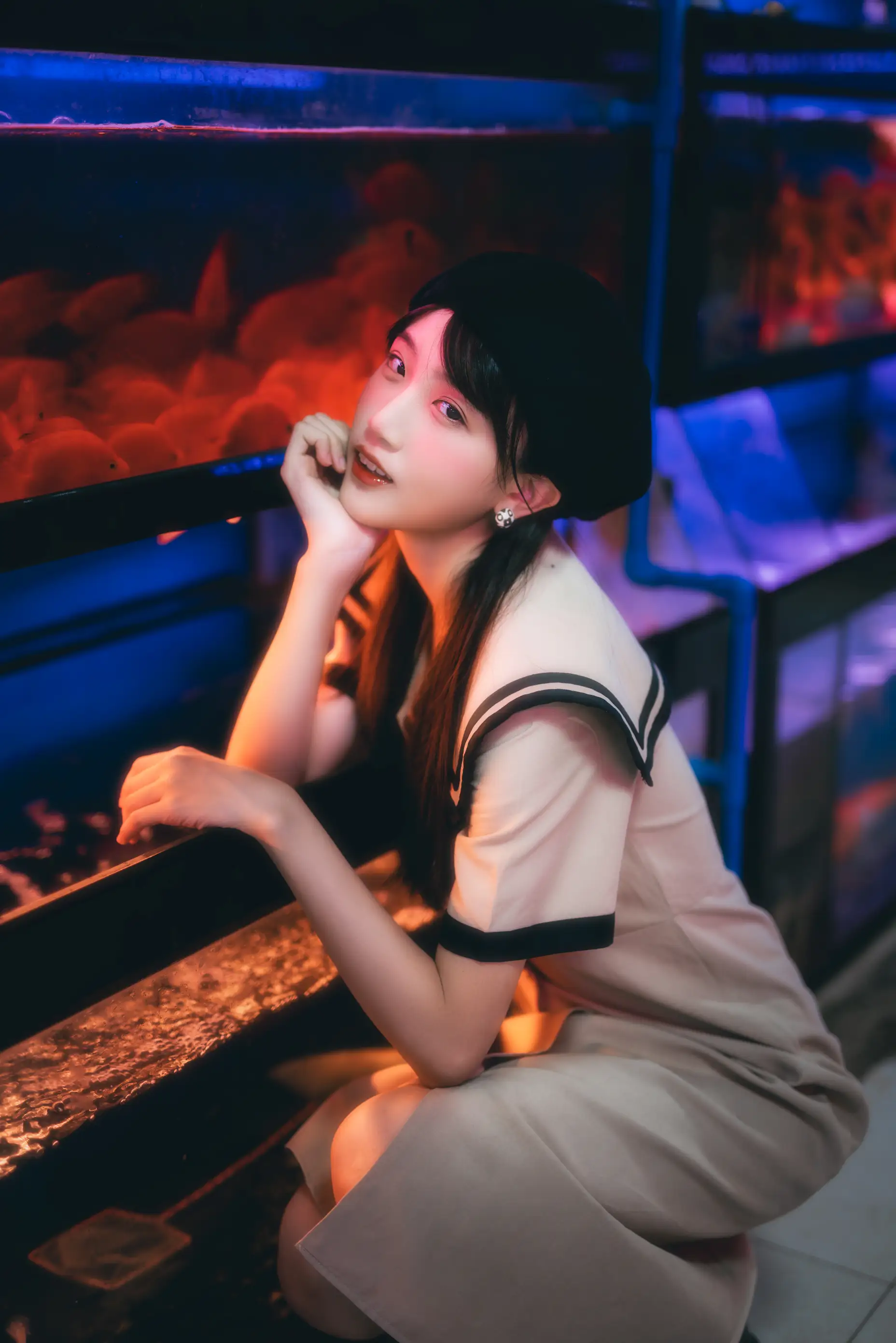 [艺图语] 2022.06.06 Vol.1098-024