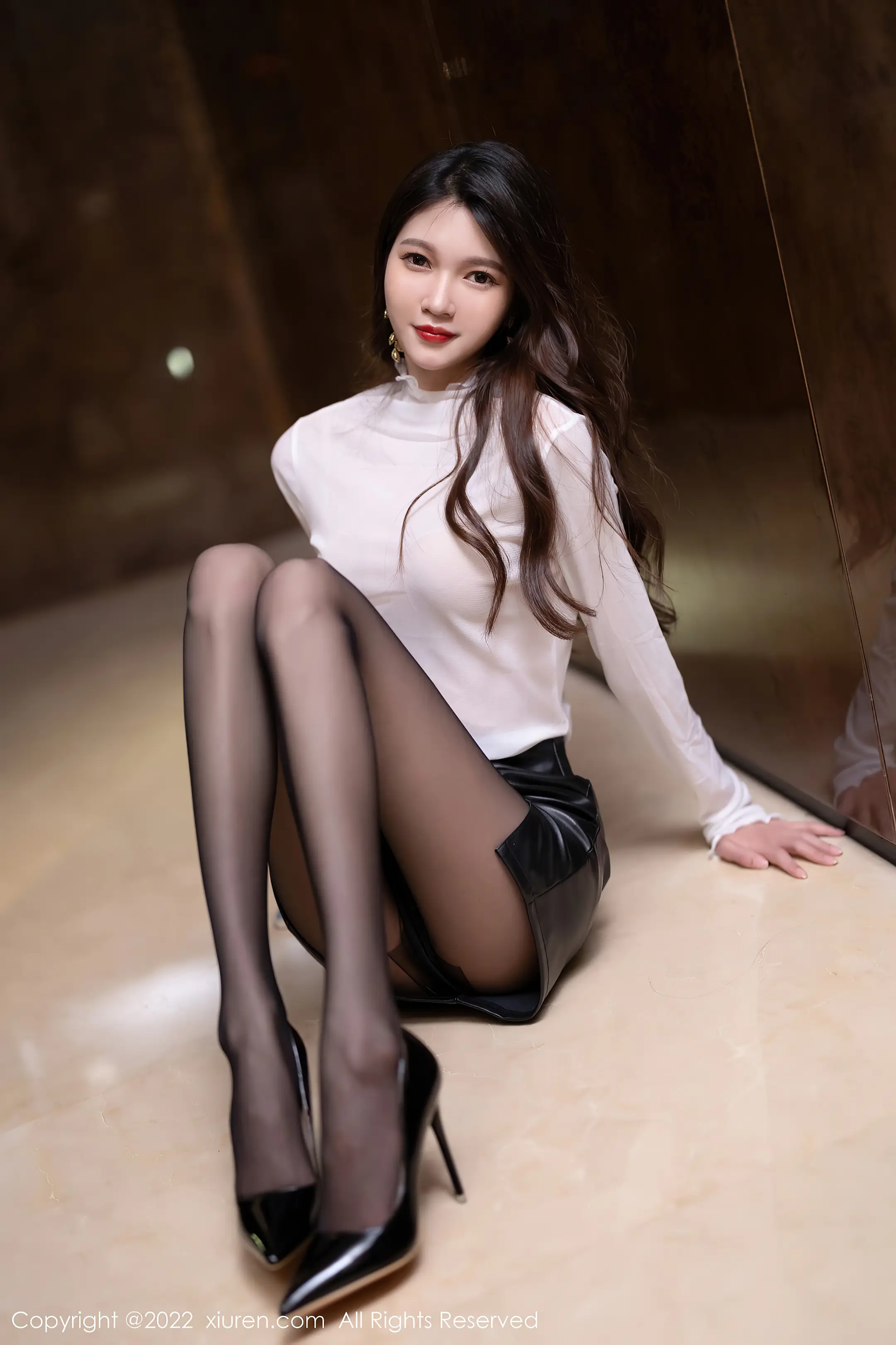 [Xiuren秀人网]2022.01.29-010