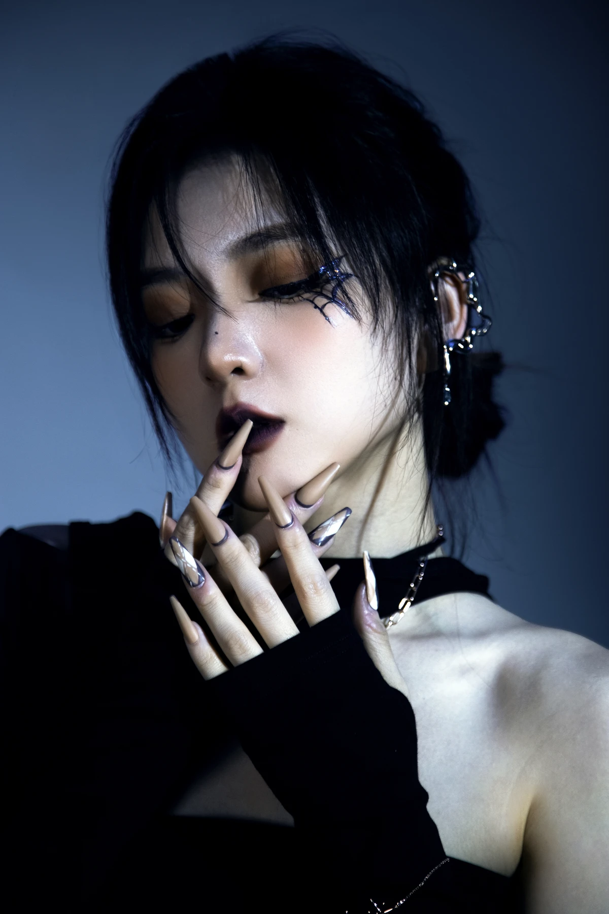 [艺图语]2022.12.21 Vol.2723-012