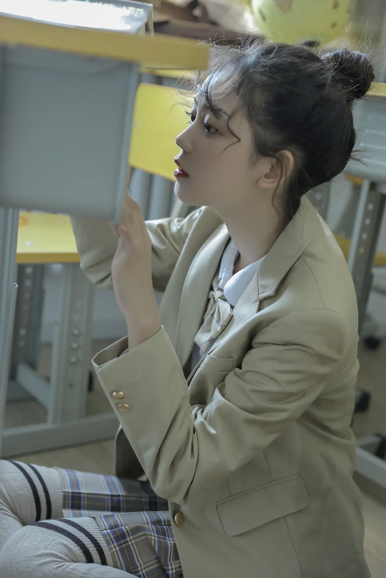 [艺图语] 2022.08.06 Vol.1640-015