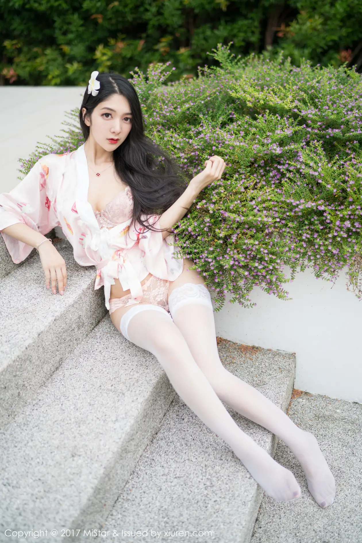 [魅妍社] 2017.11.06 VOL.195-036