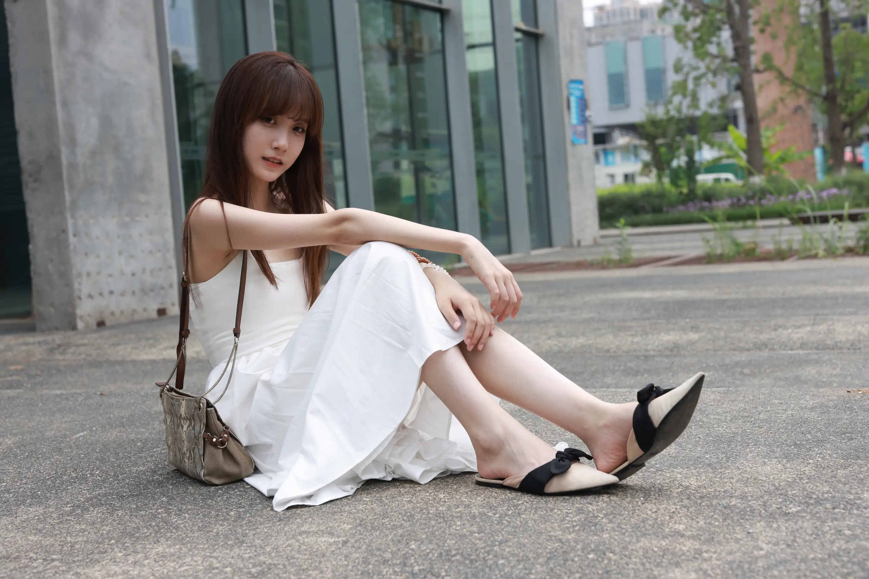[MZSOCK]爱美足 NO.234-021