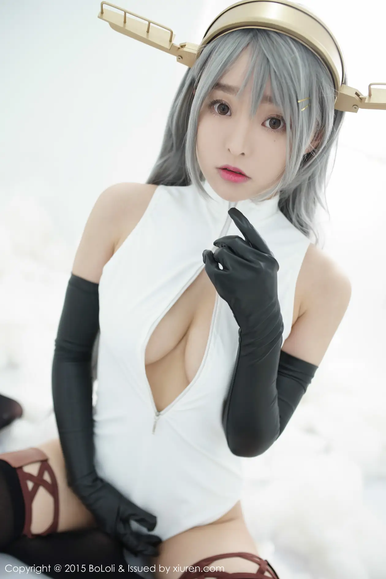 [波萝社] 2015.06.11 Vol.034-023