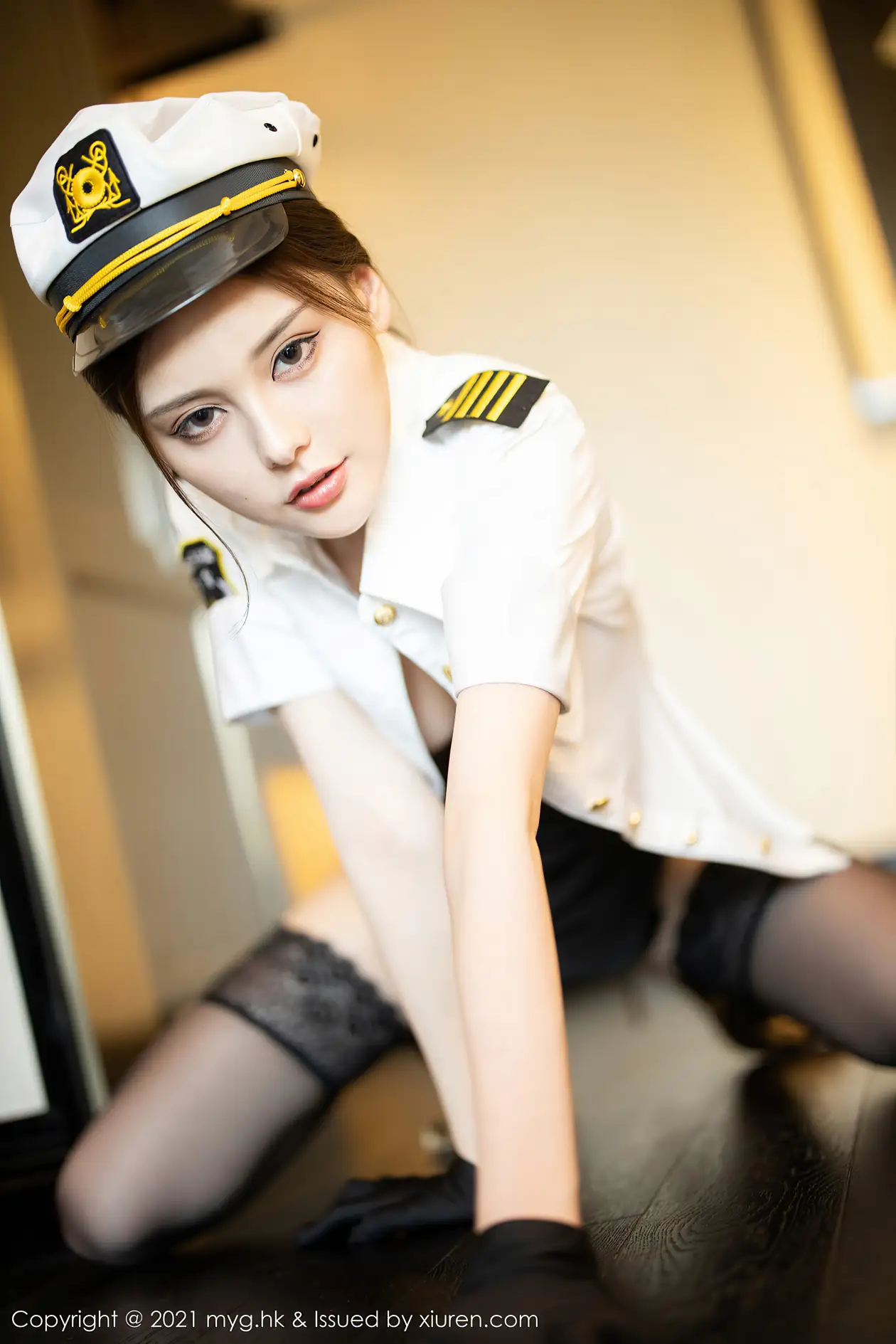 [美媛馆] 2021.06.15 VOL.539-044