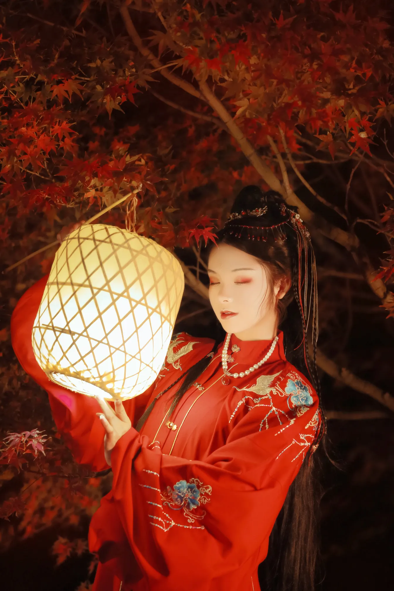 [艺图语]2022.11.28 Vol.2550-004