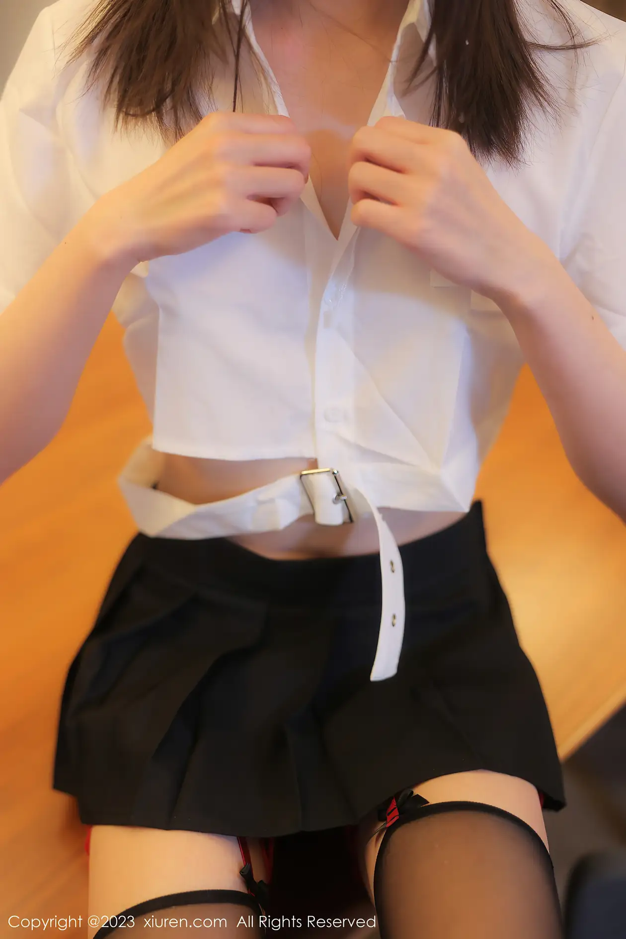 [秀人网] 2023.06.06 NO.6862-027