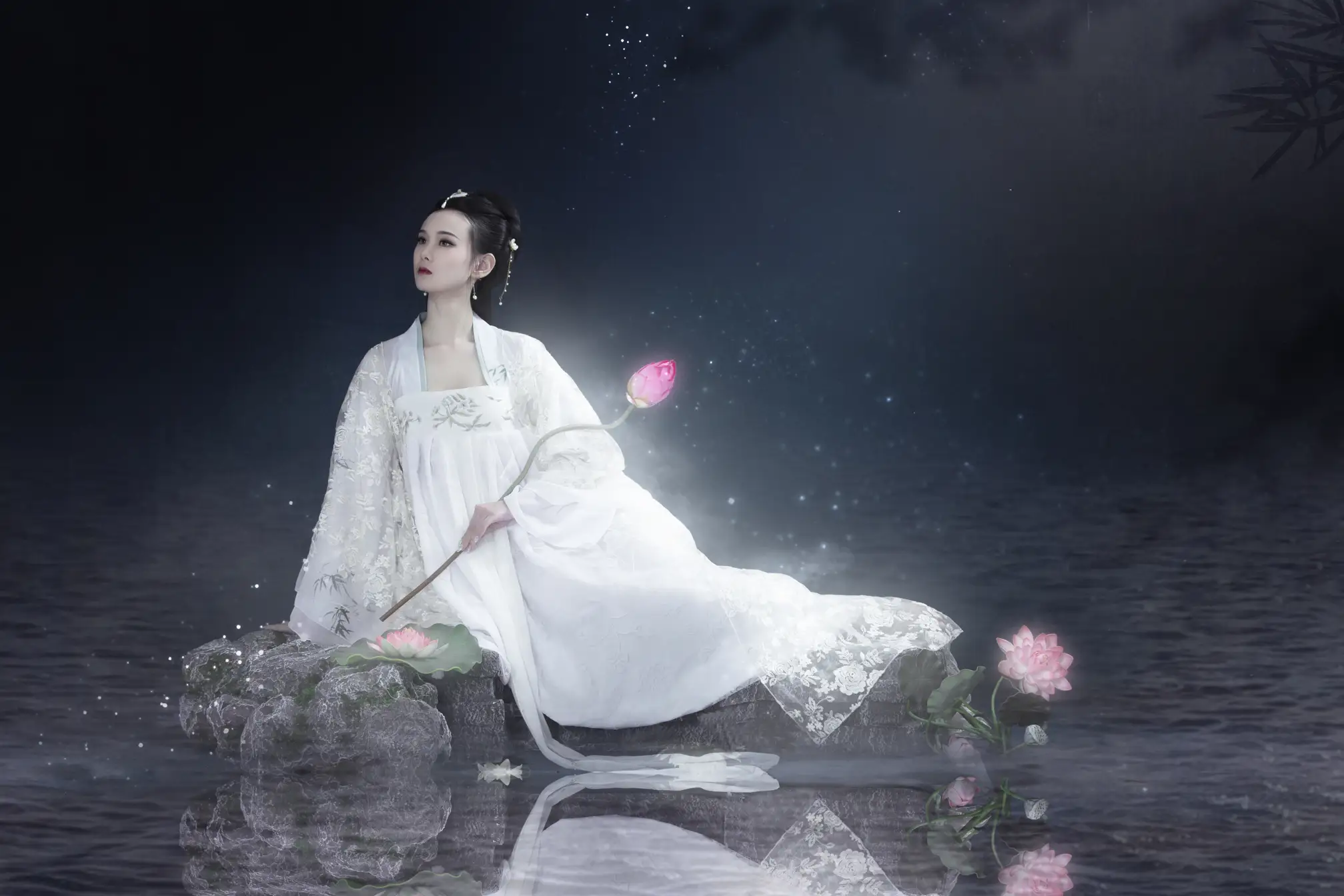[艺图语] 2022.01.26 Vol.711-012
