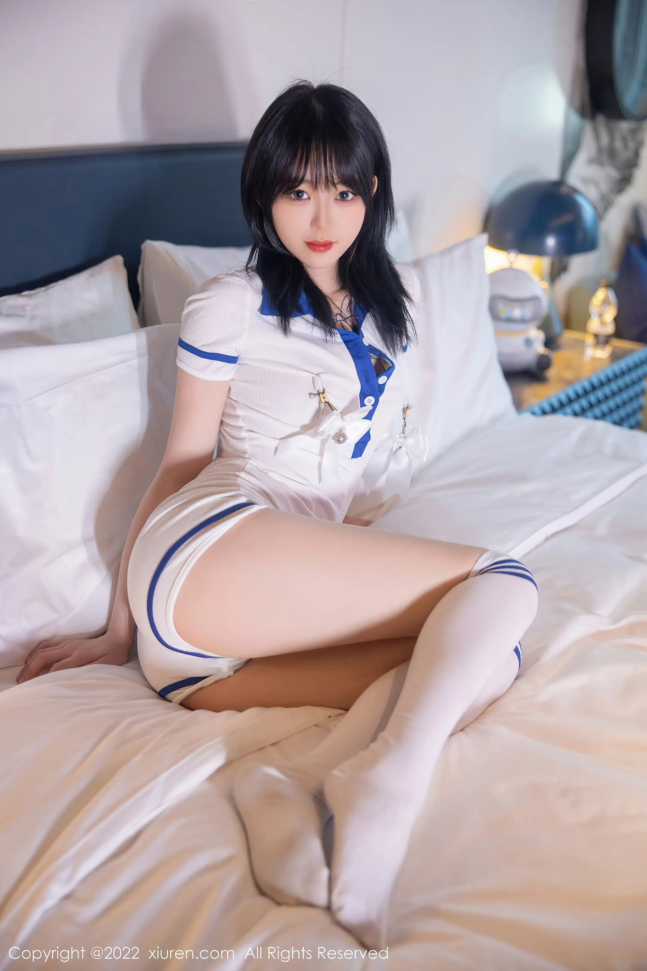 [Xiuren秀人网] 2022.07.18-065