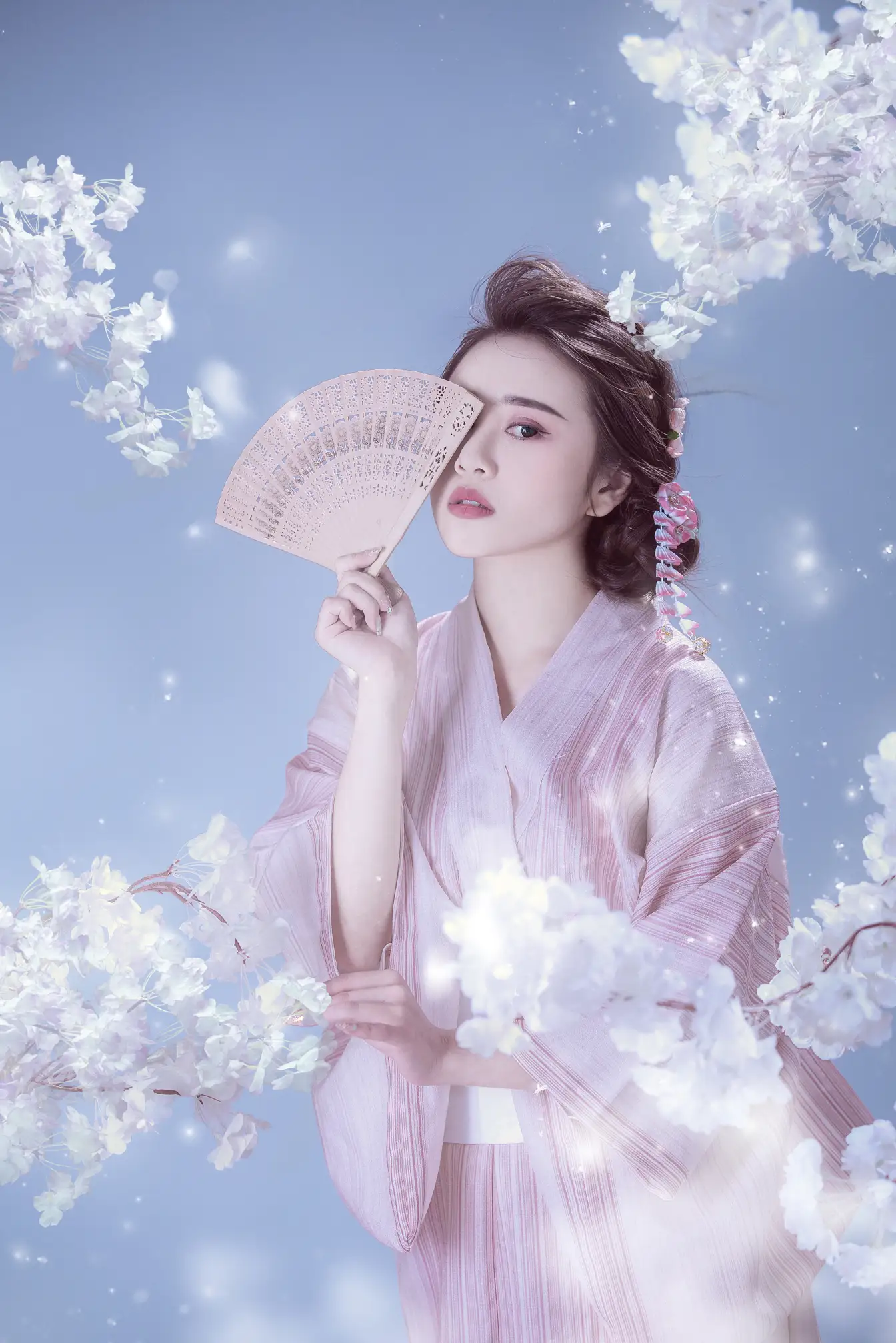 [艺图语] 2022.01.15 Vol.653-009