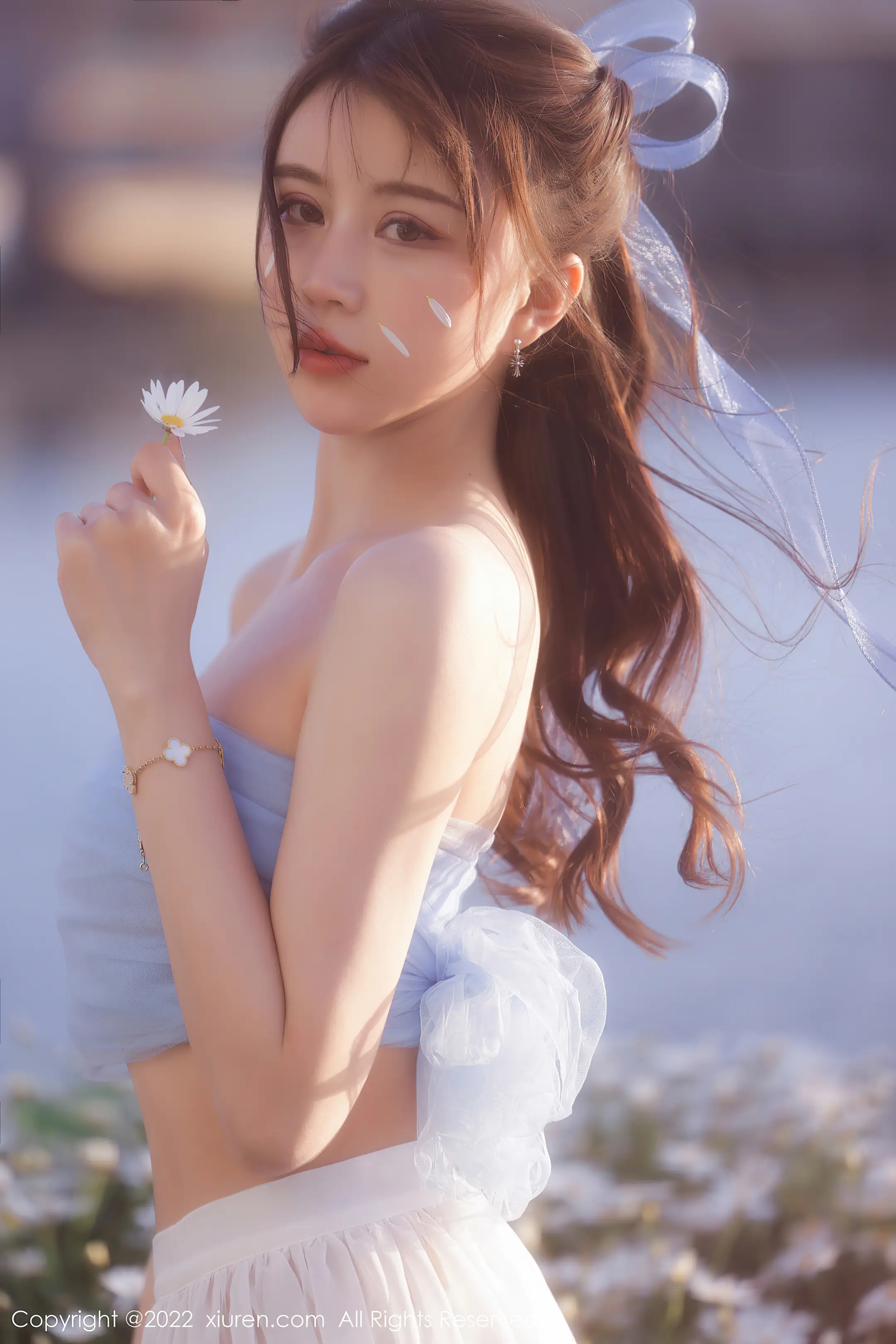 [Xiuren秀人网] 2022.04.19-010