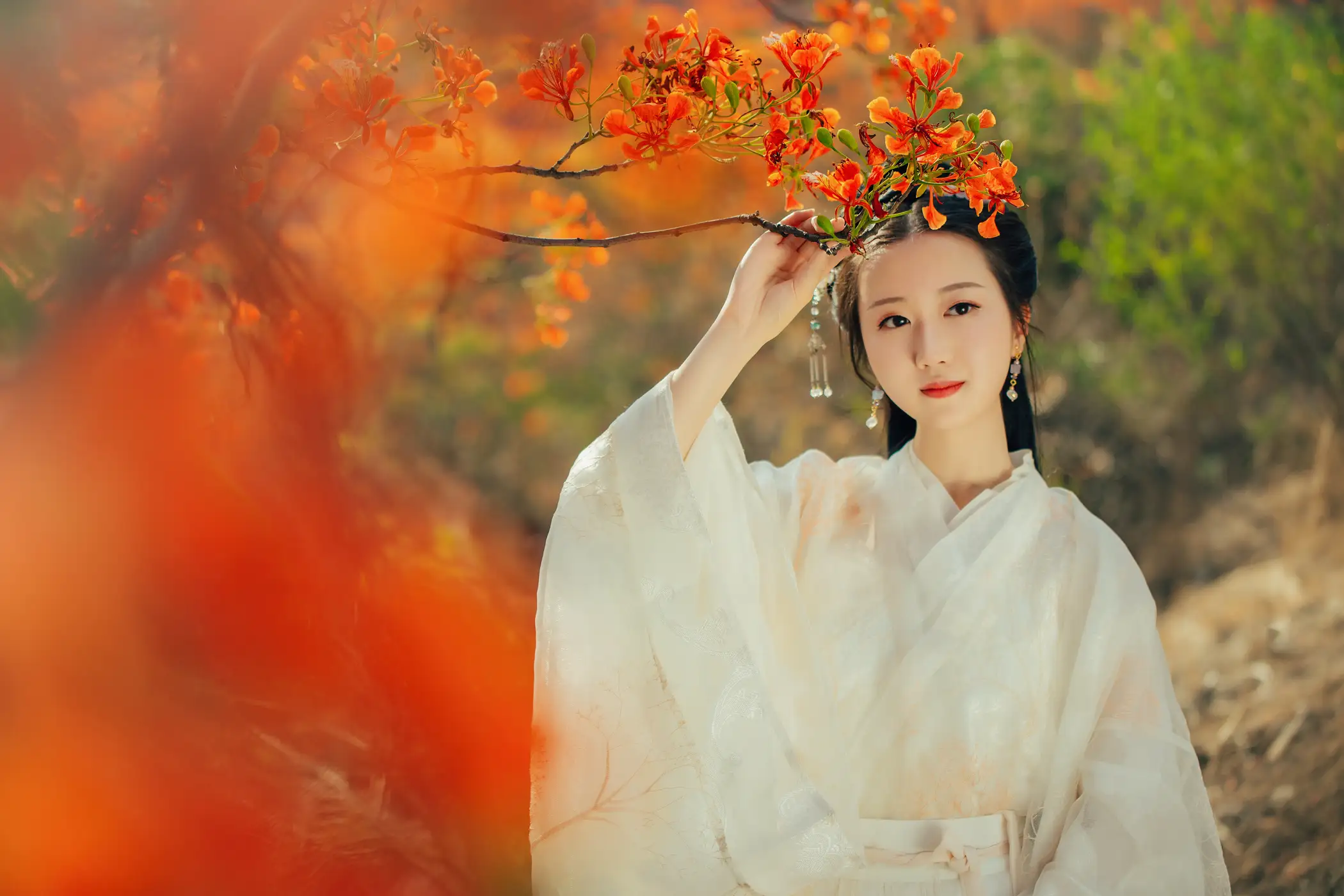 [艺图语] 2022.05.28 Vol.1010-026