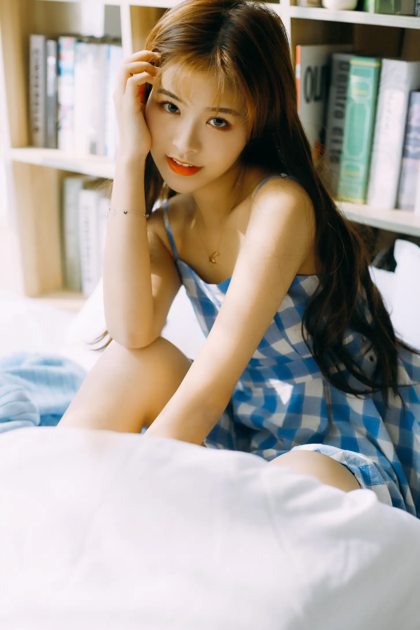 [艺图语] 2021.12.02 Vol.482-005