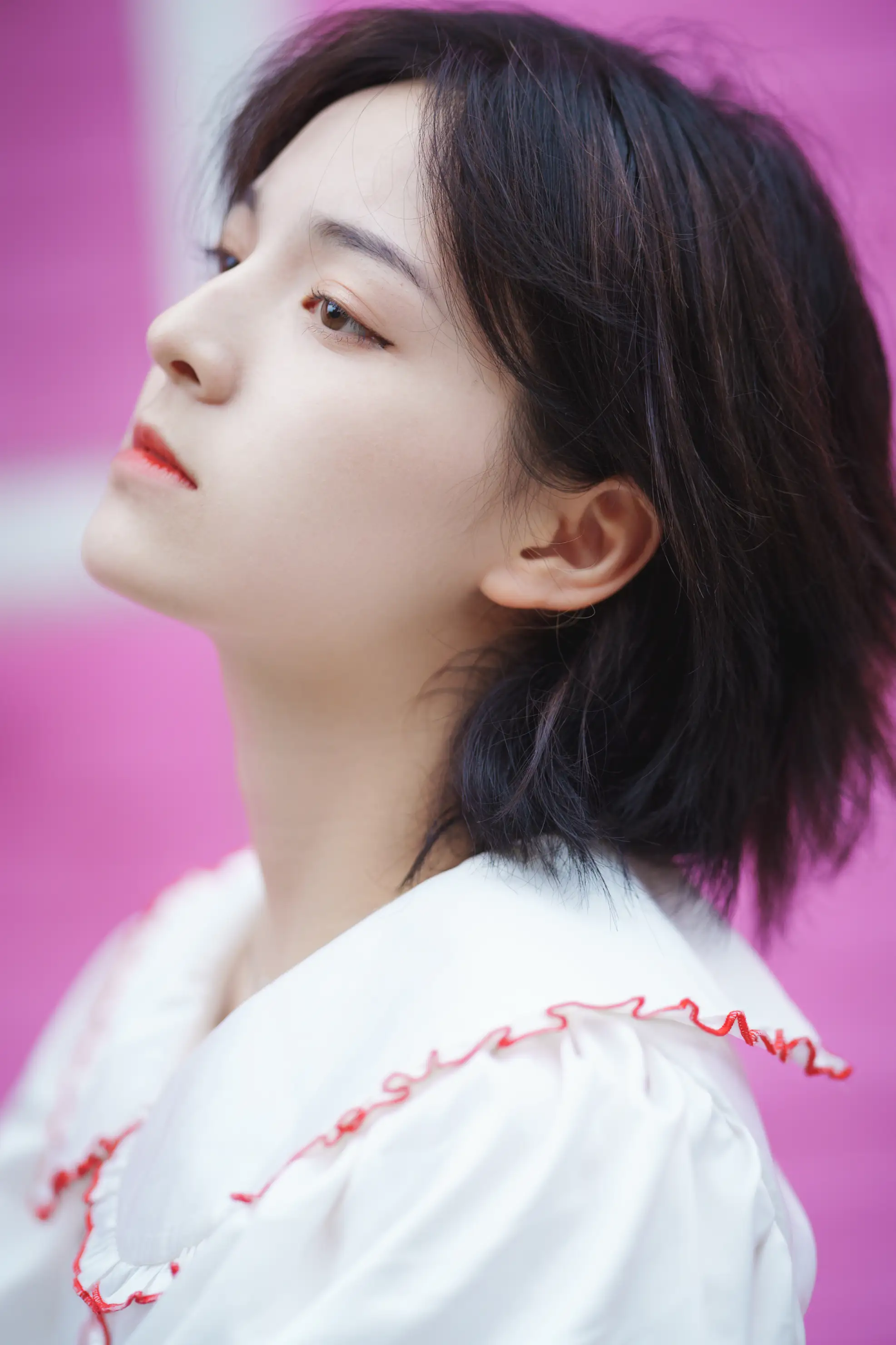 [艺图语] 2022.01.28 Vol.717-007