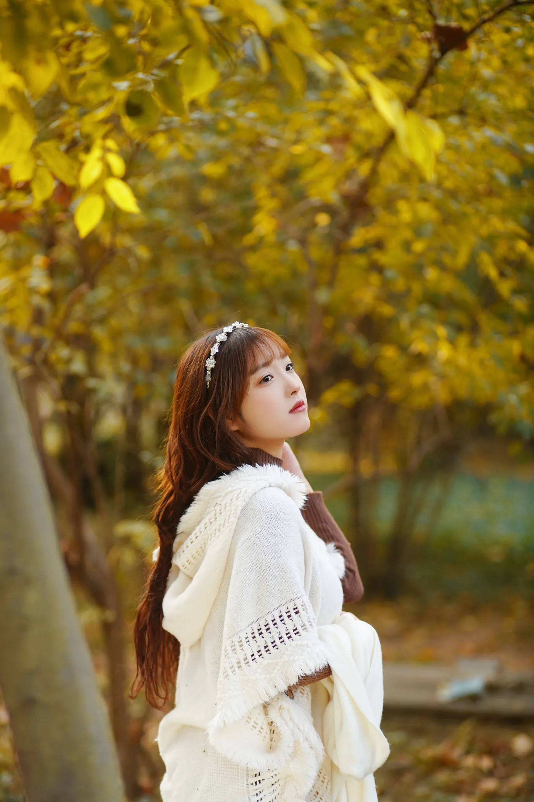 [艺图语]2022.12.04 Vol.2600-013