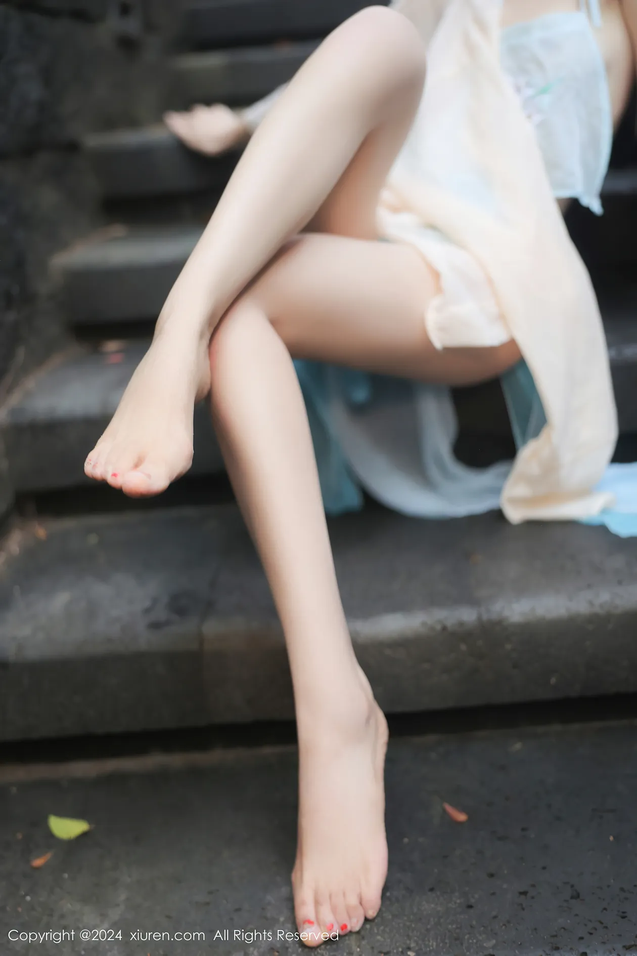 [秀人网]2024.03.01 NO.8168-014