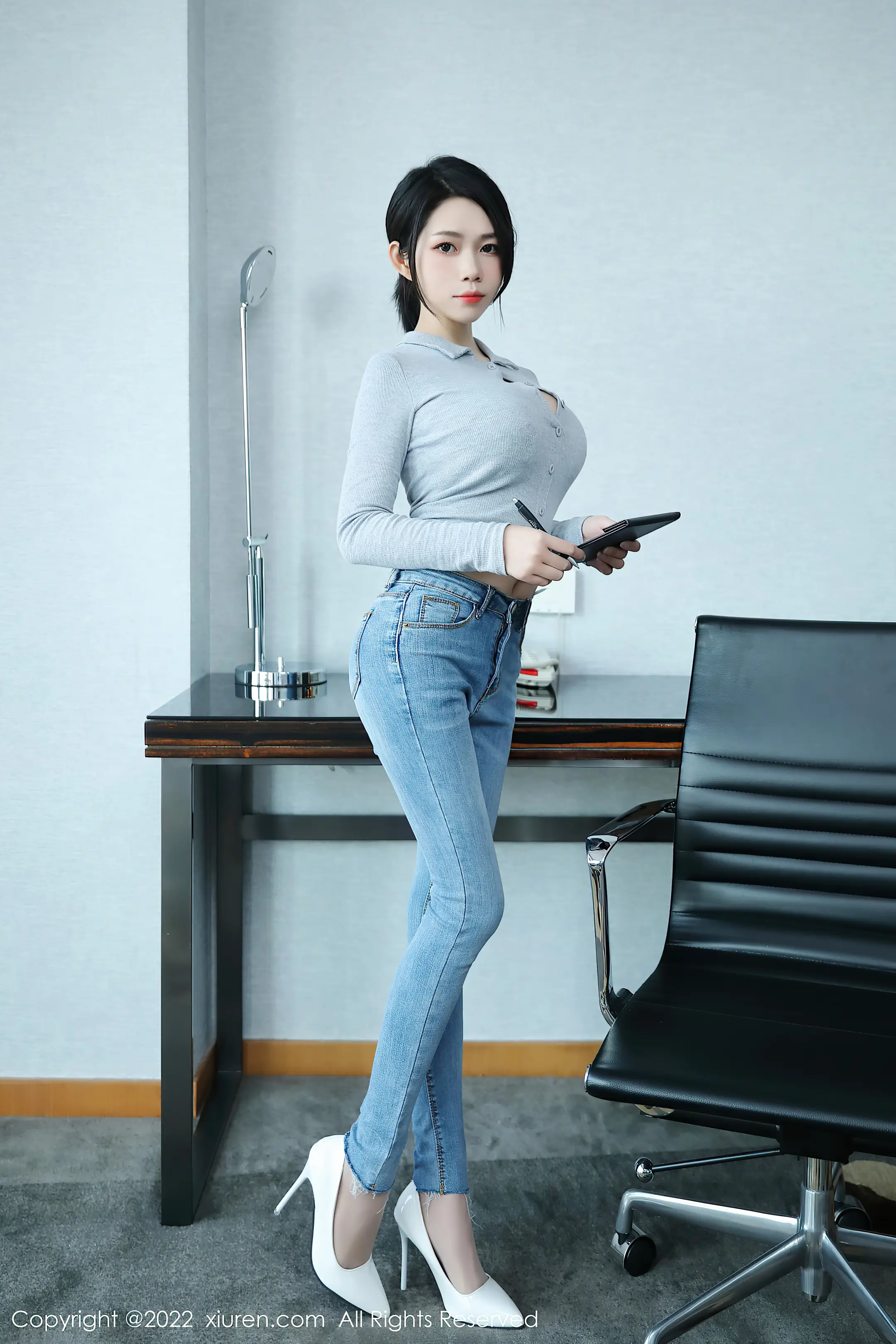 [Xiuren秀人网]2022.03.14-013
