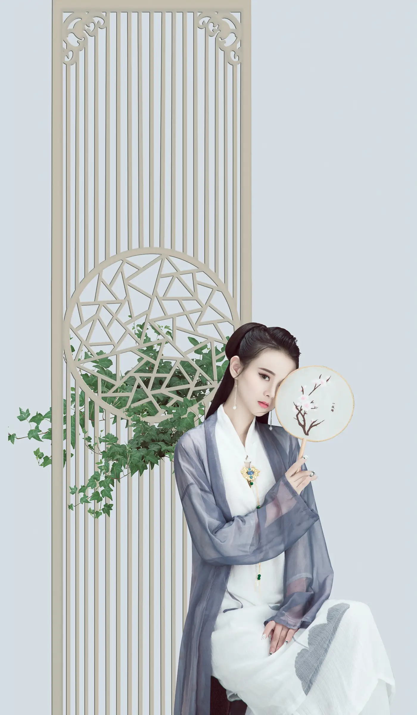 [艺图语] 2022.02.05 Vol.756-014