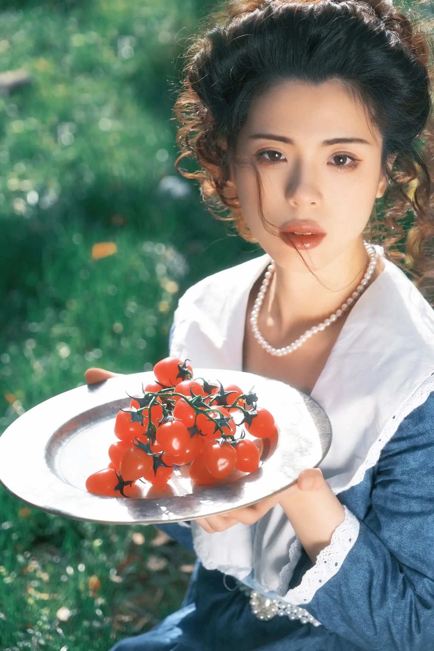 [艺图语] 2022.08.18 Vol.1729-035