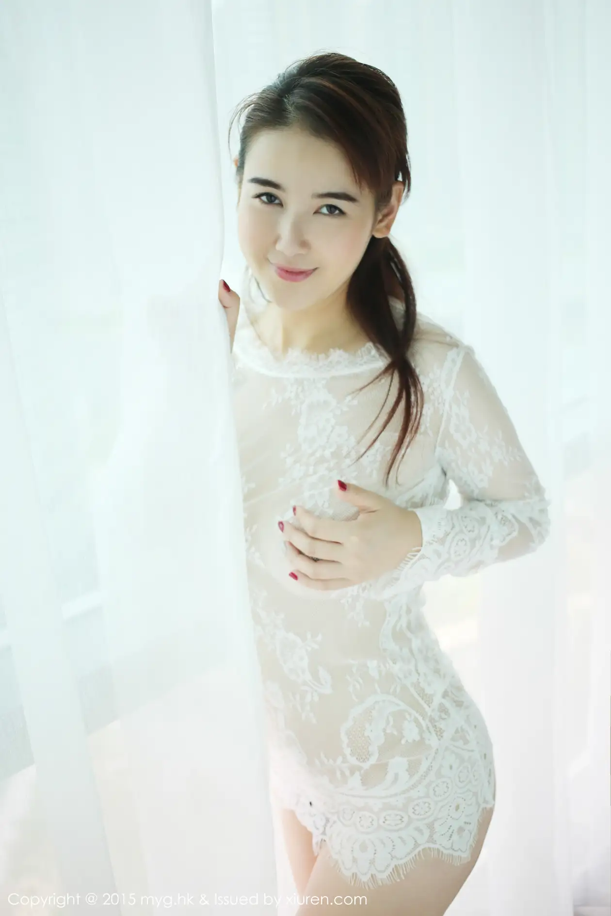 [美媛馆] 2015.07.08 VOL.130-027