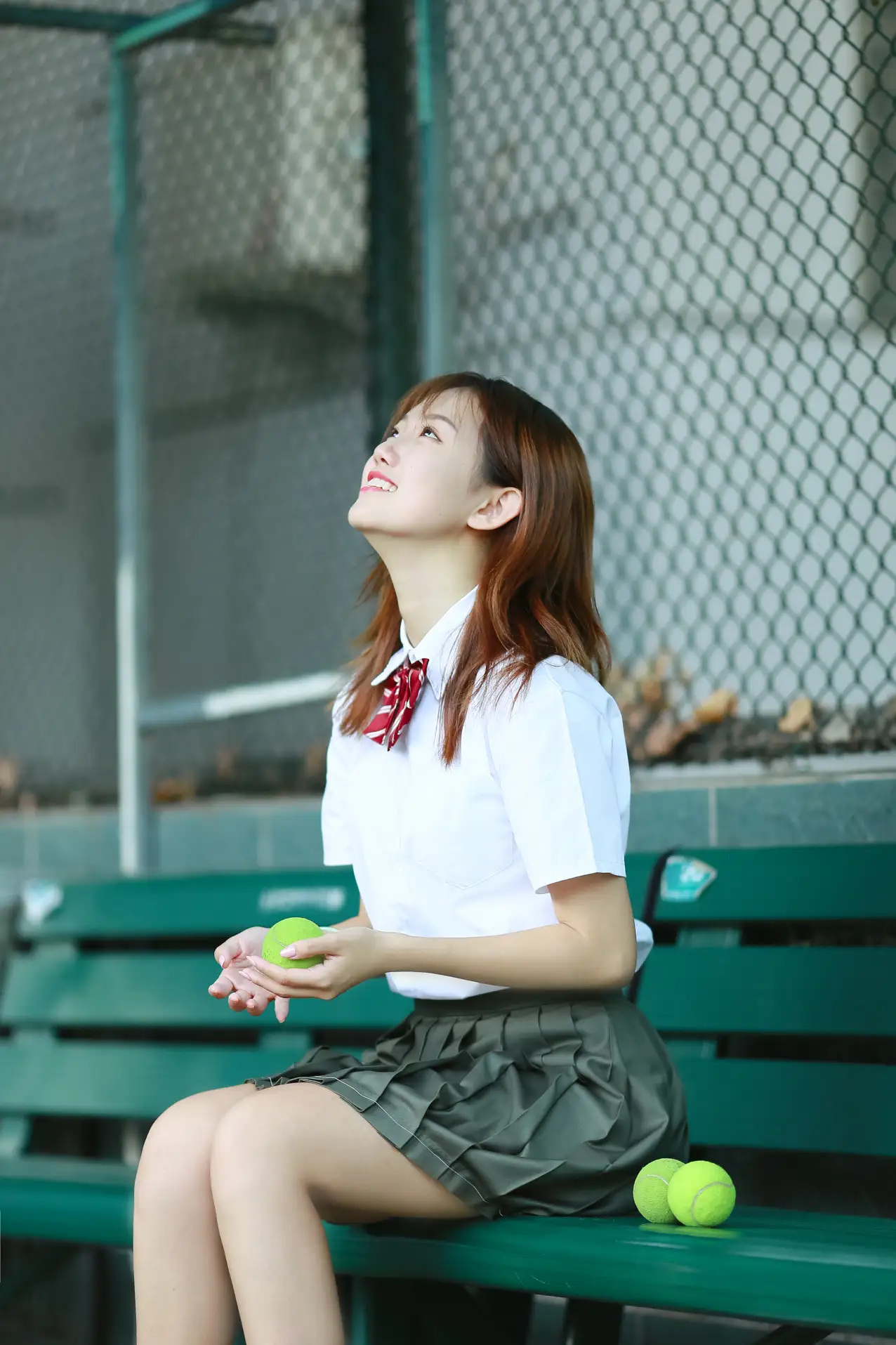 [艺图语] 2022.01.05 Vol.593-011
