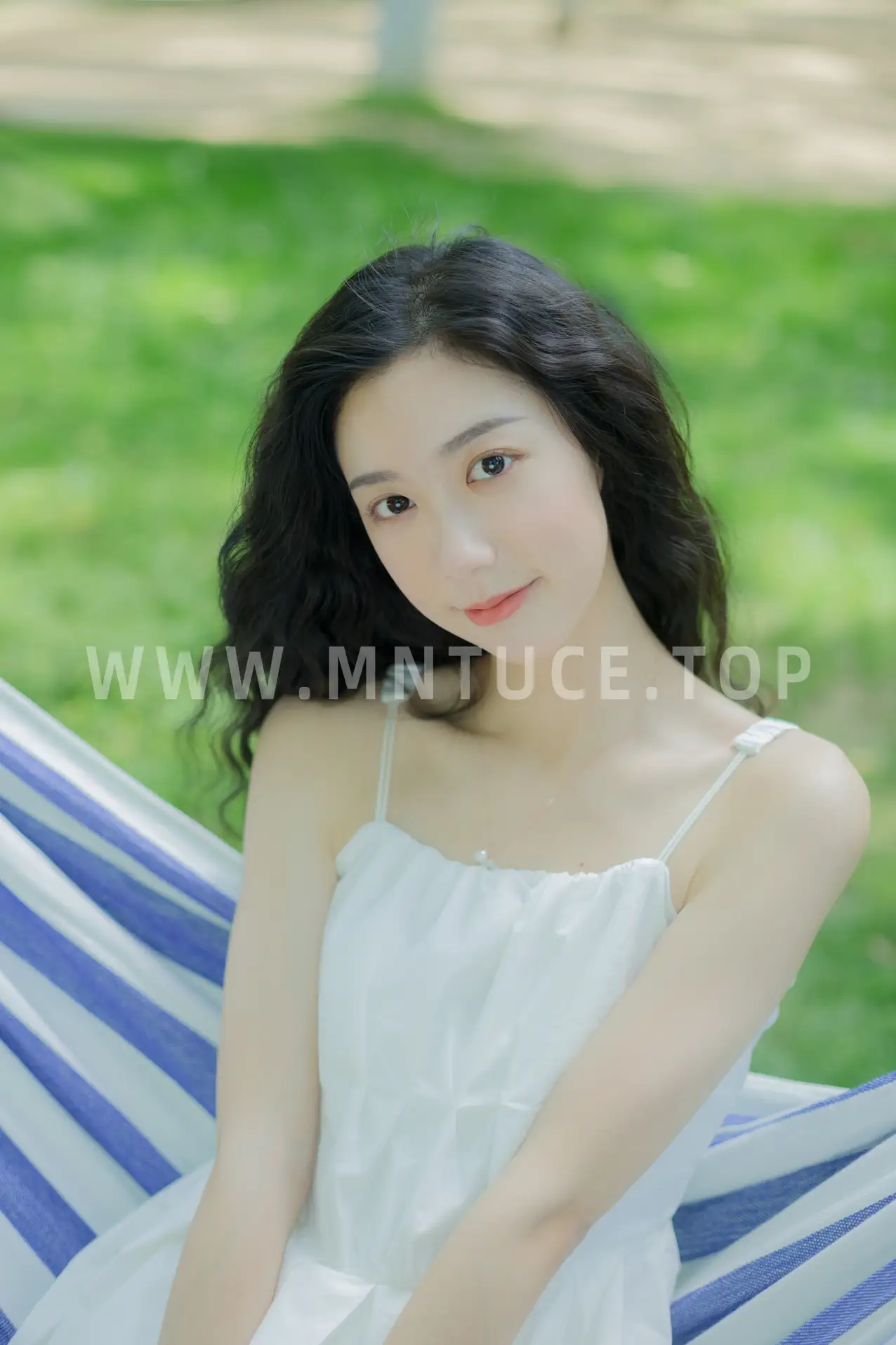 [艺图语] 2022.07.17 Vol.1501-036
