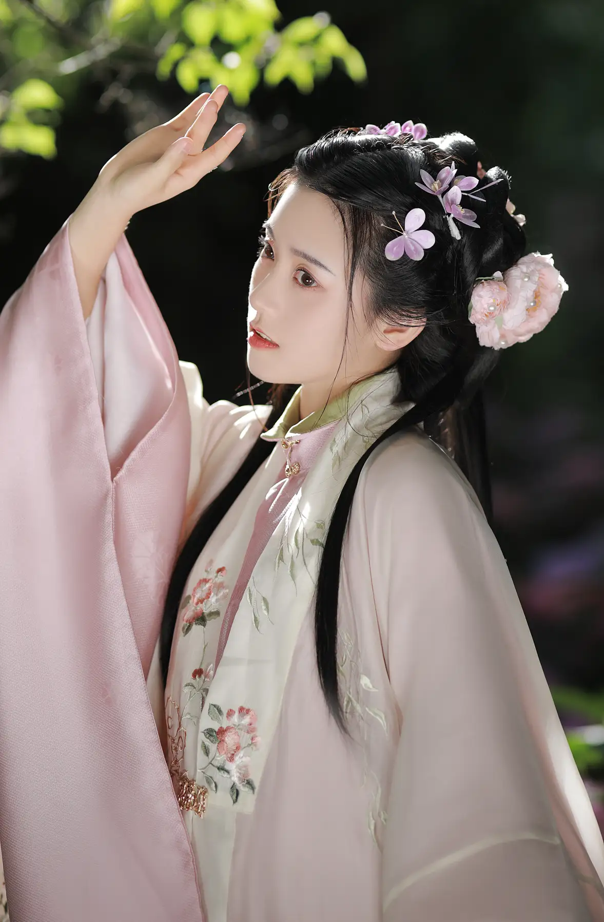 [艺图语] 2022.07.20 Vol.1535-010
