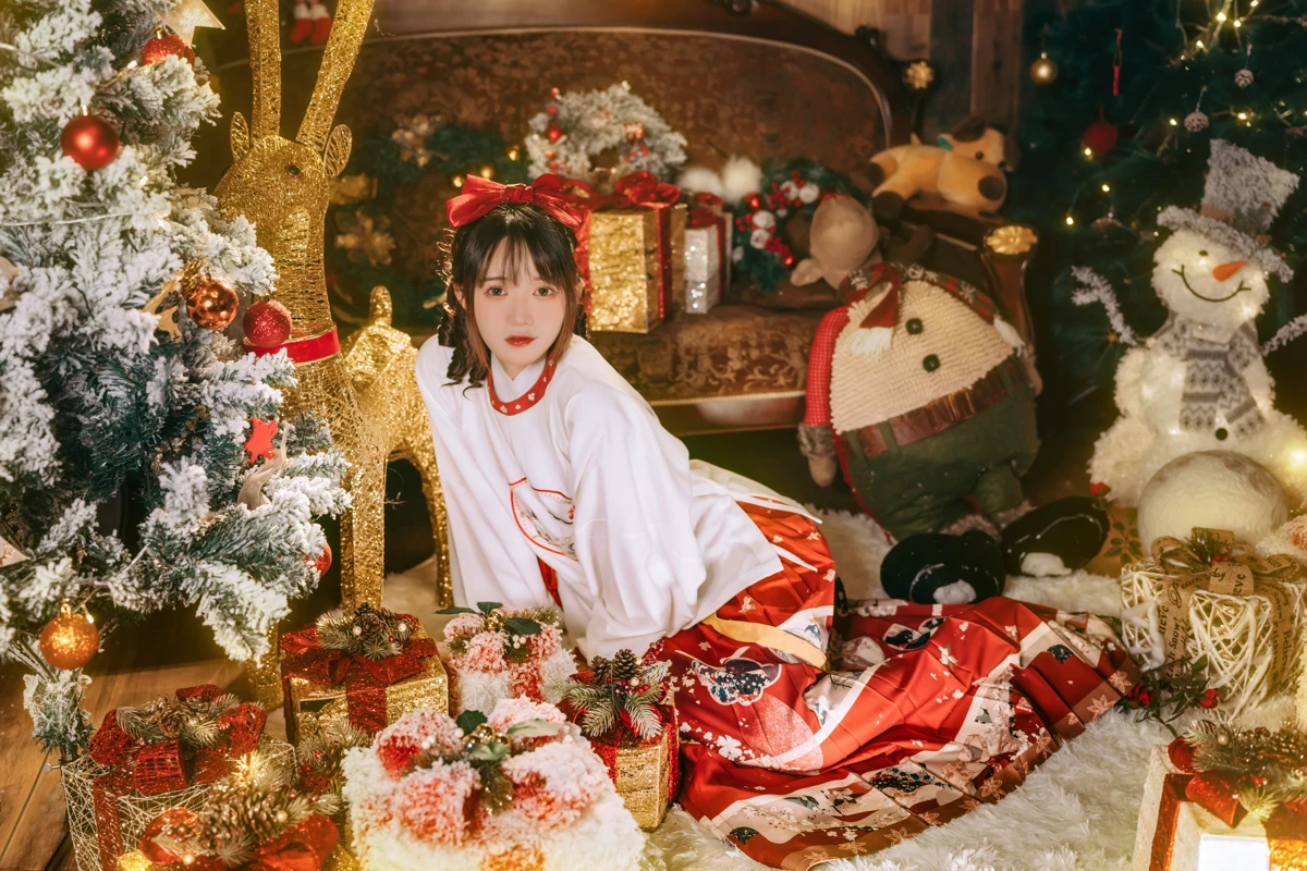 [艺图语]2022.12.27 Vol.2769-027